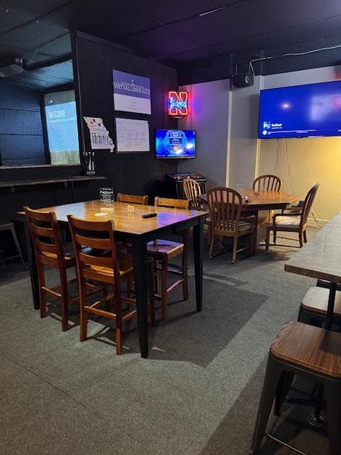 Virtual Links Golf - Image 4