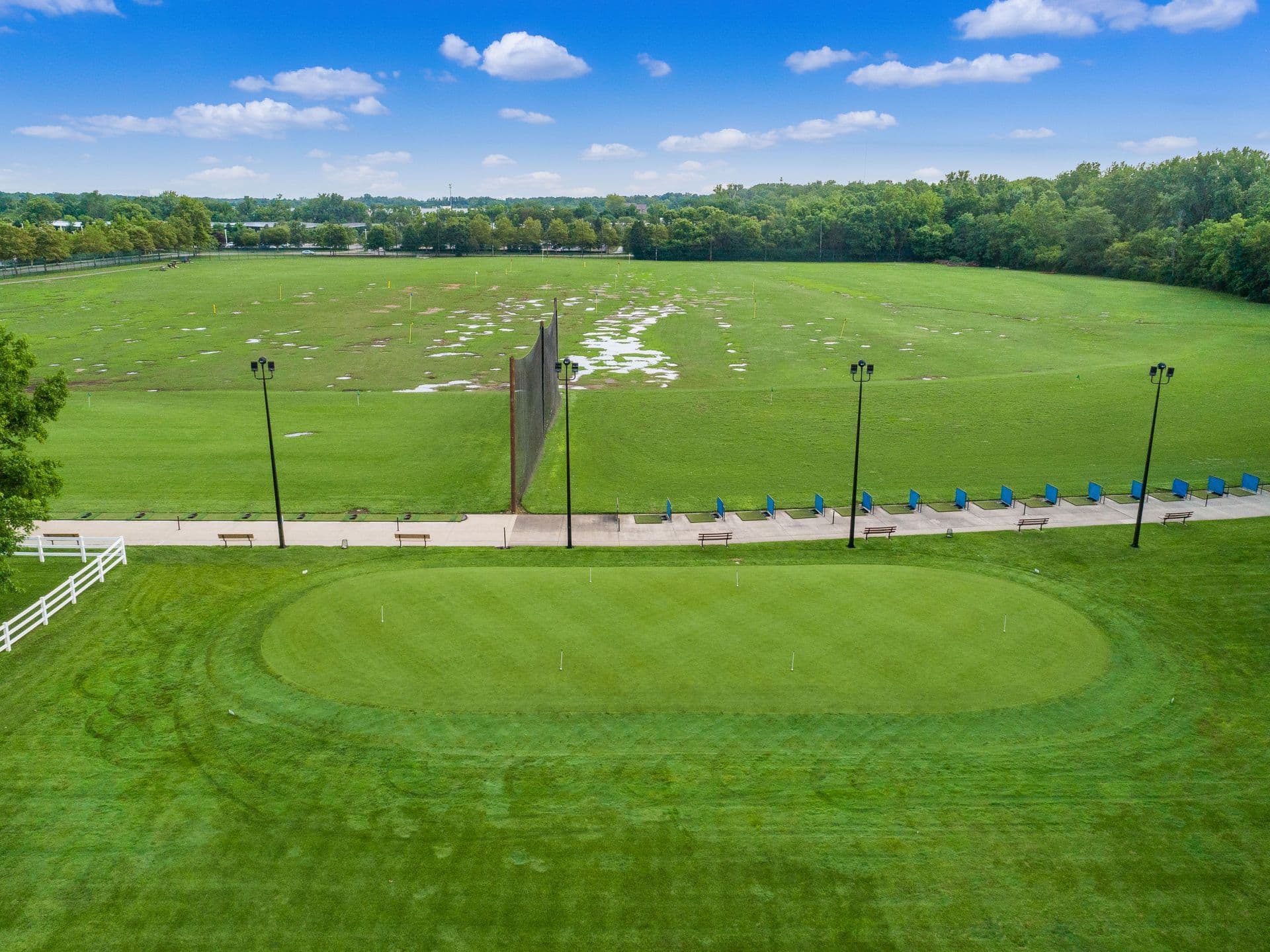 Westerville Golf Center - Image 3