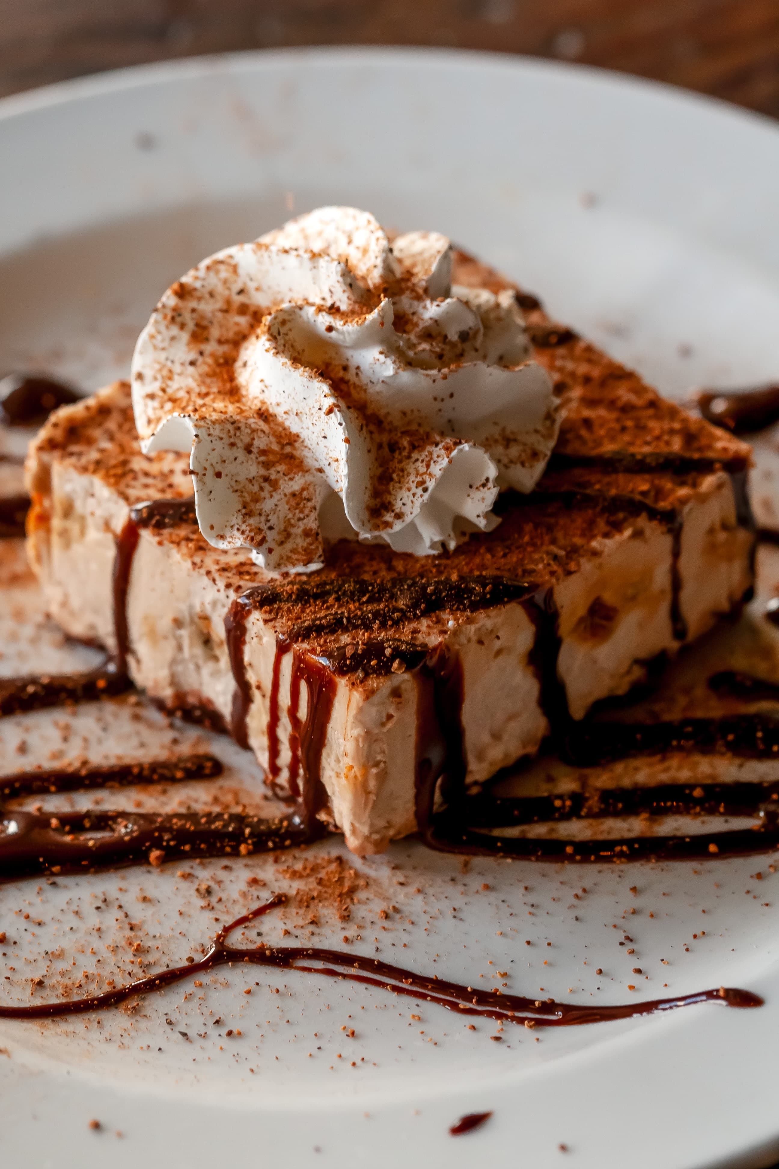 Wildwood Pub and Grill - Image 2