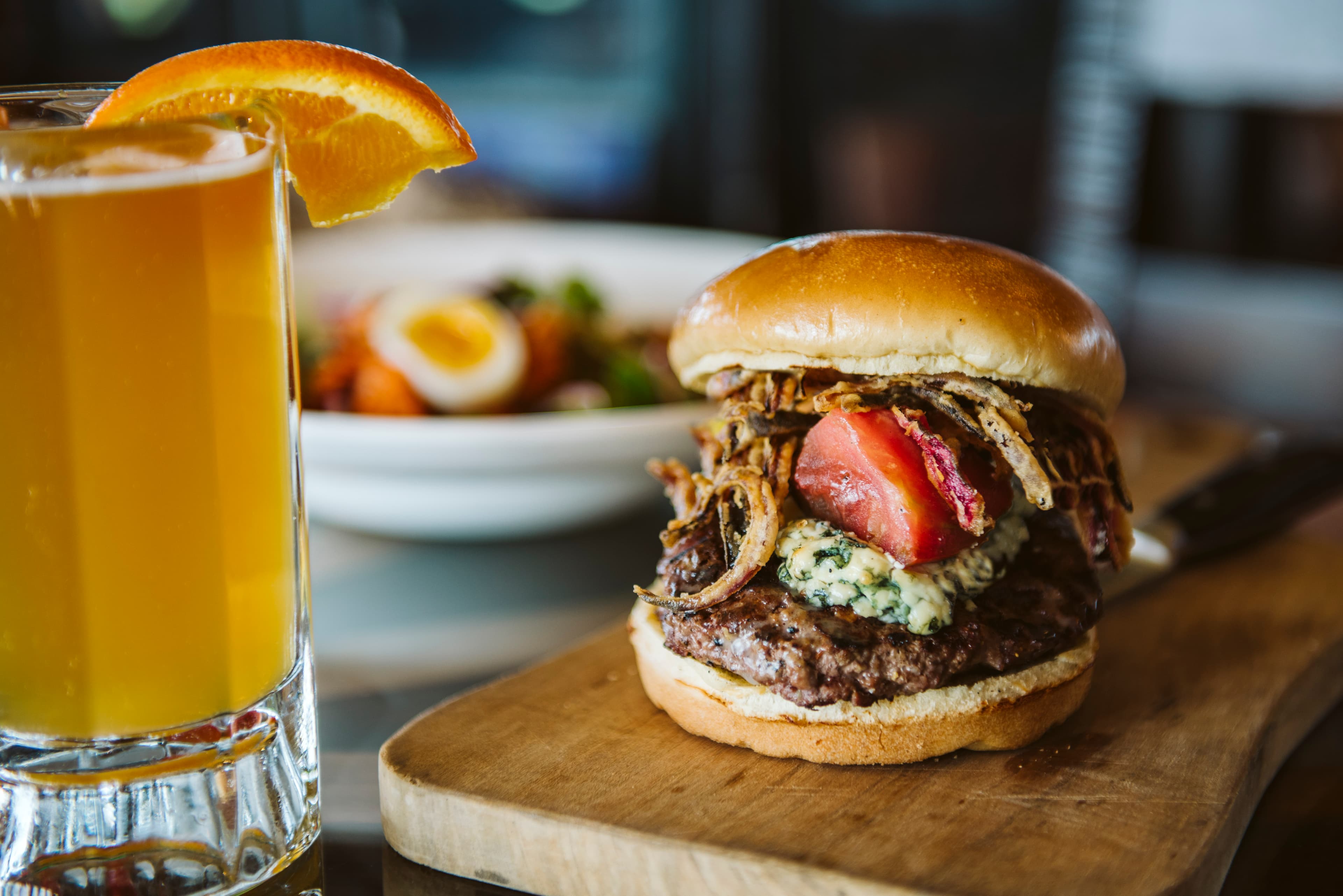 Mountain Top Golf Course - Image 5