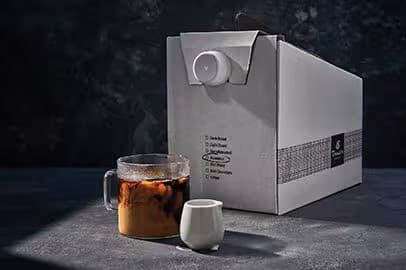 Panera Bread - Image 4