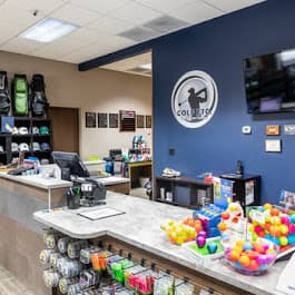 Golf Etc. Bismarck - Image 4