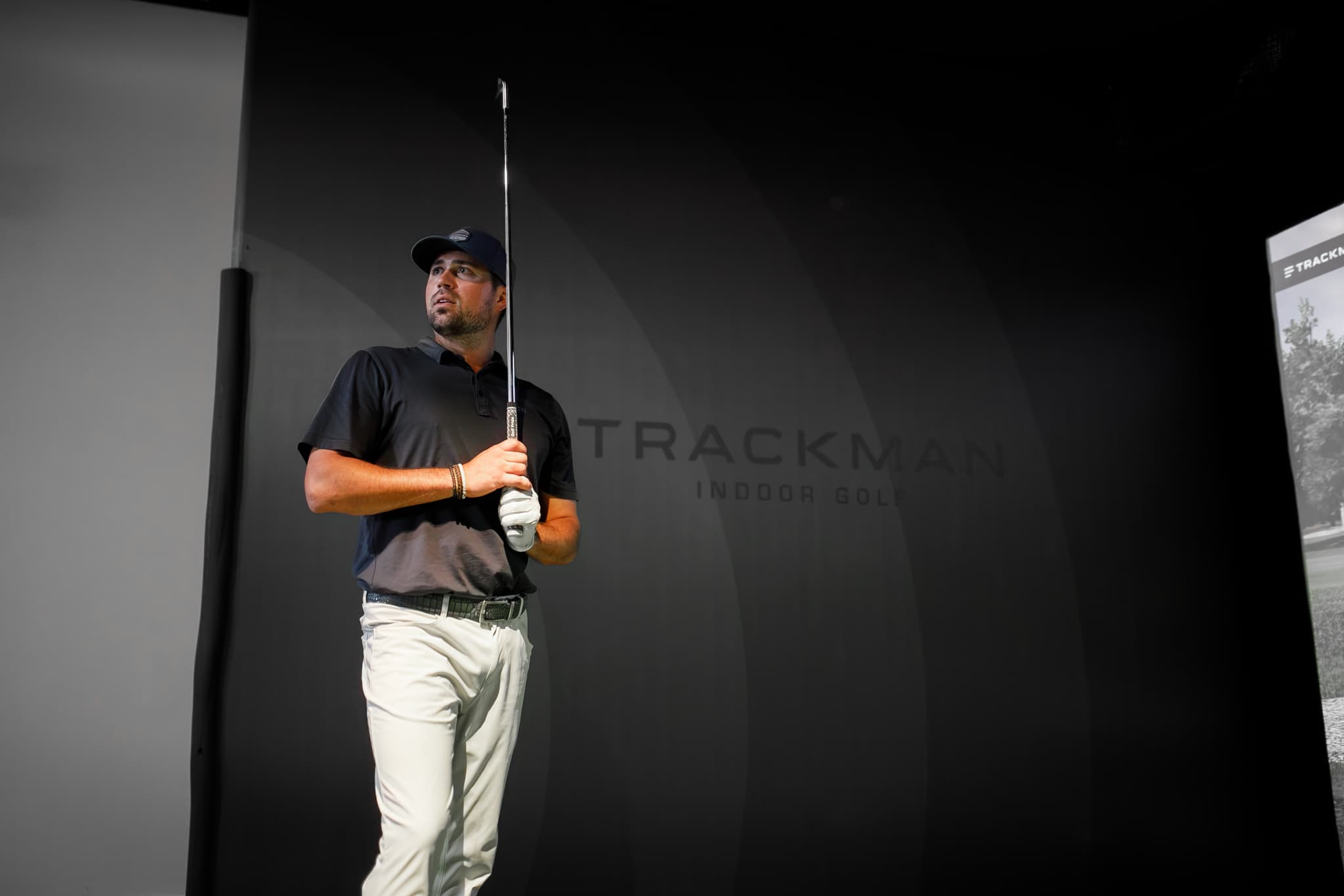 The Golf Crypt of Port Saint Lucie - Image 5