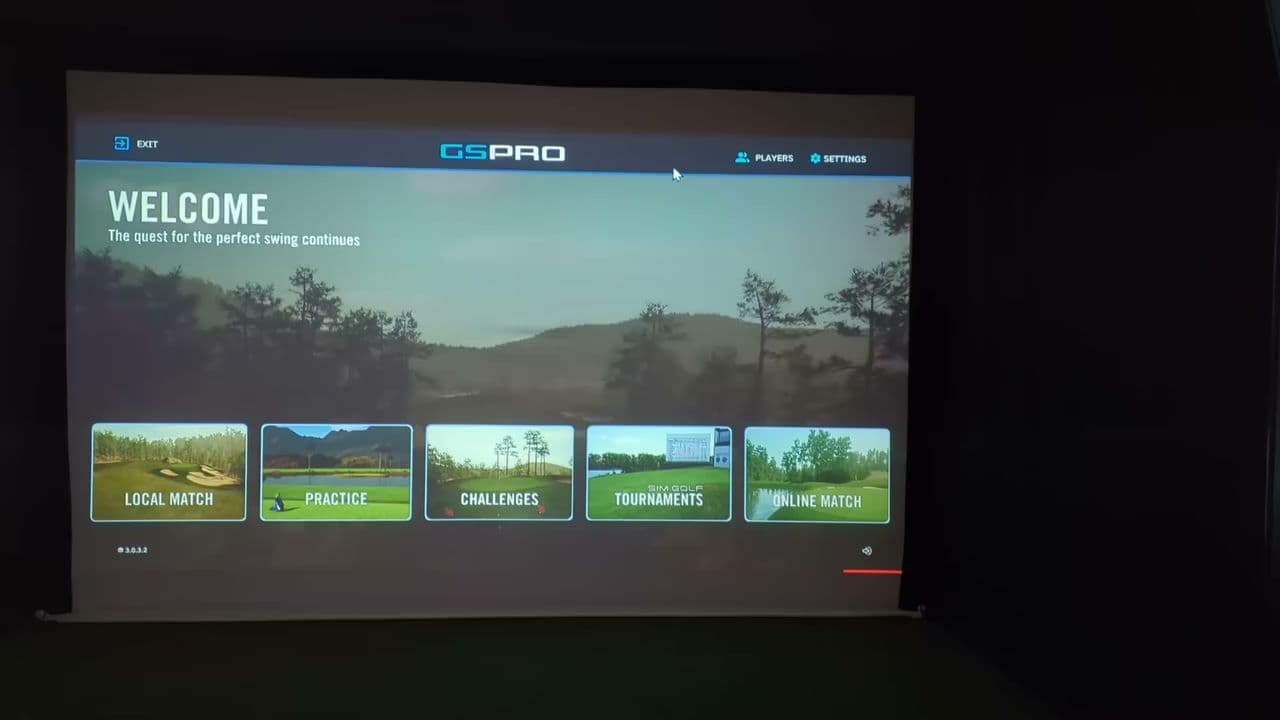 Swing Shack Indoor Golf & Club Repair - Image 9