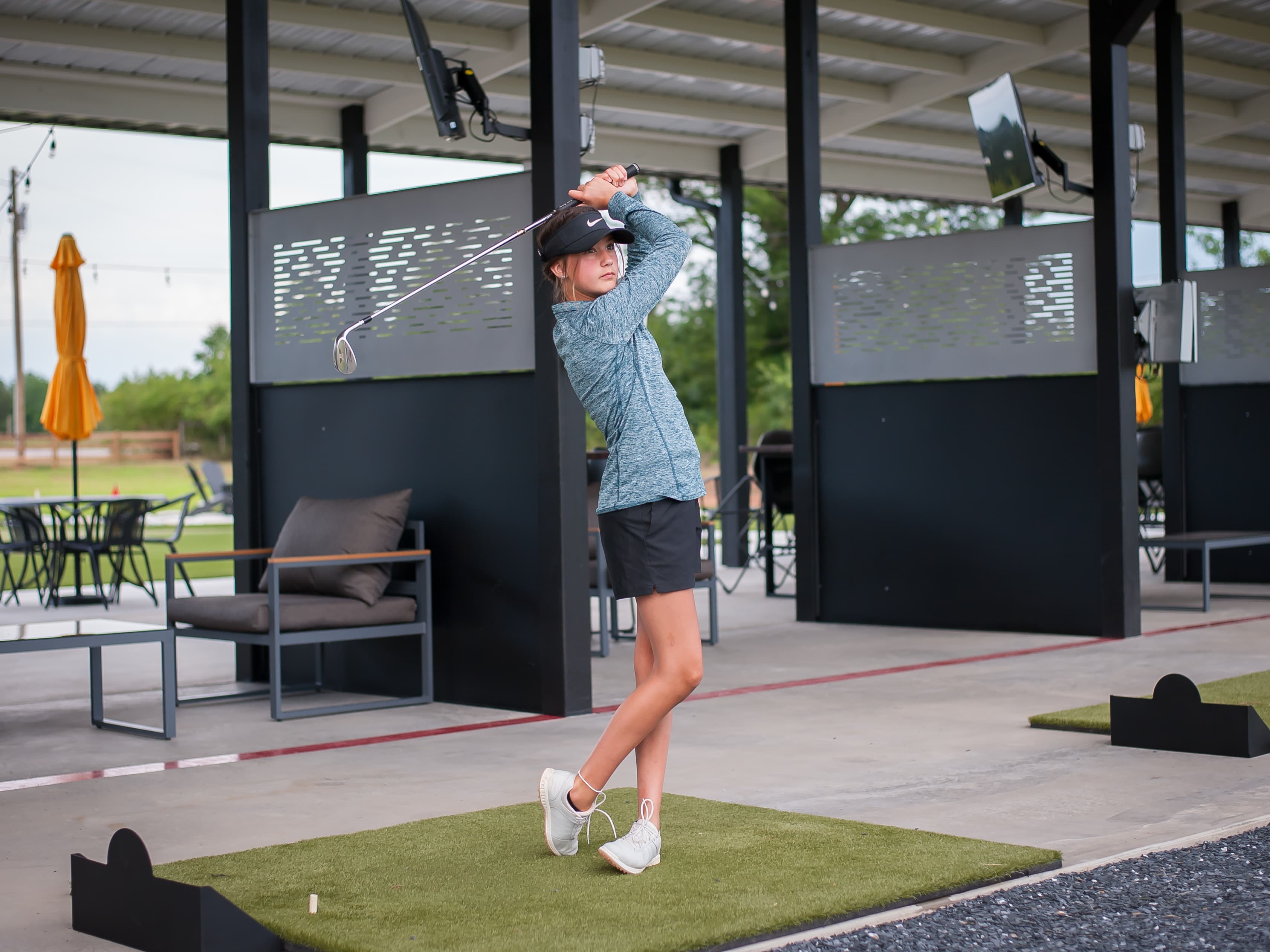 The Range at Cold Springs - Image 6