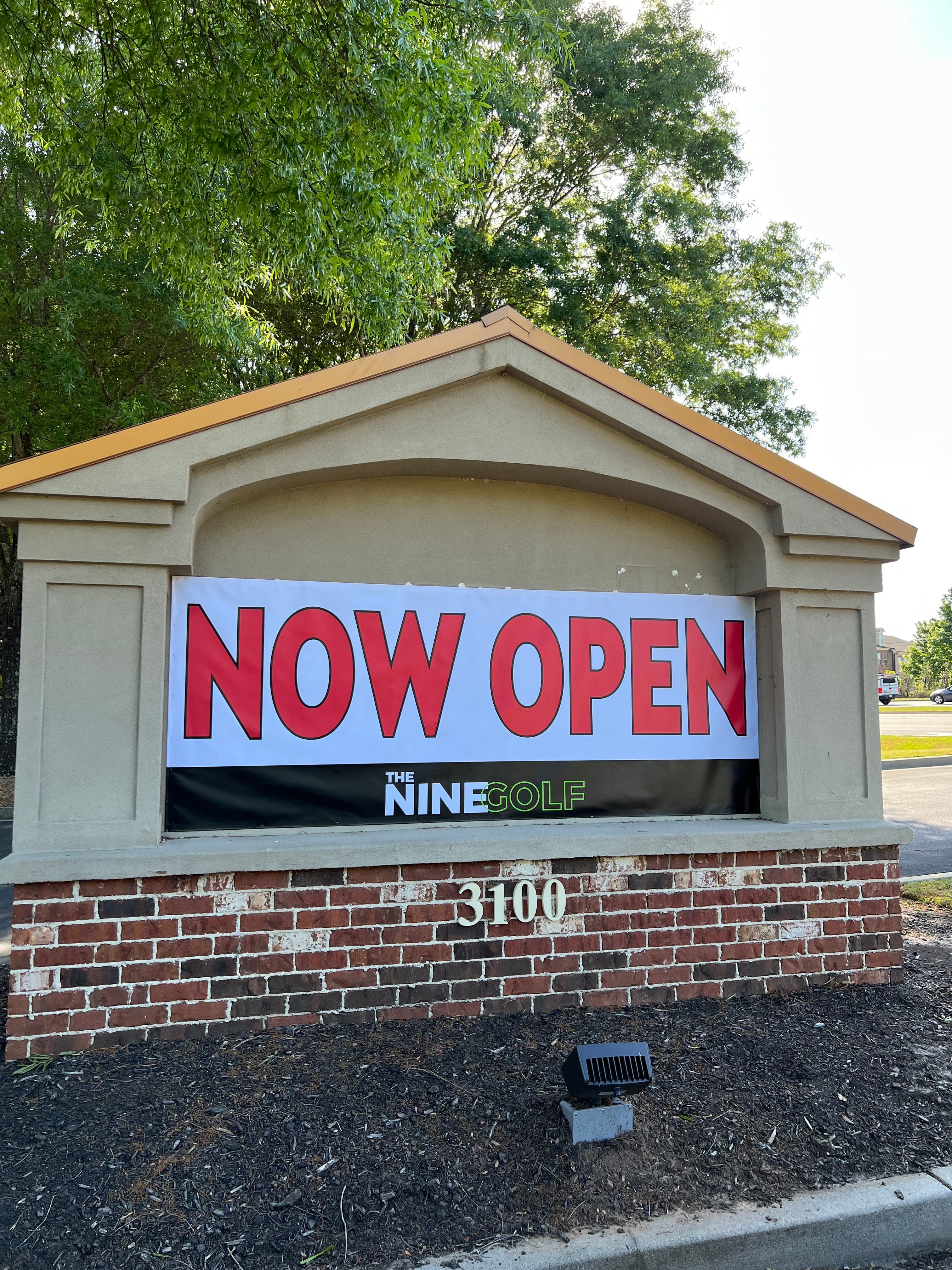 The Nine Golf - Image 10