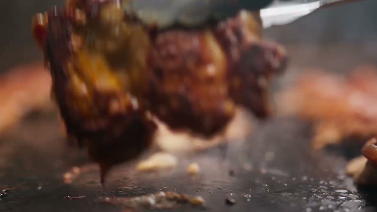 Chipotle Mexican Grill - Image 7