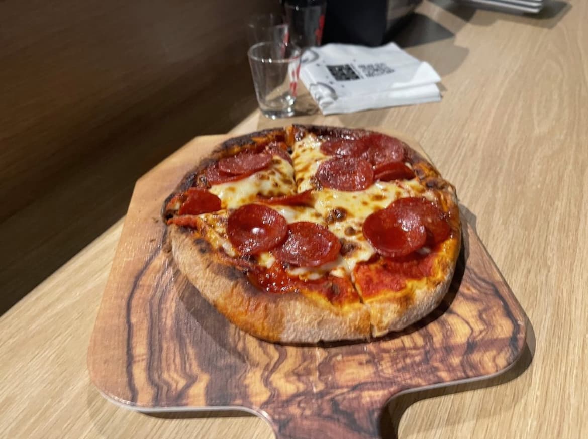 X-Golf Westbury - Image 5