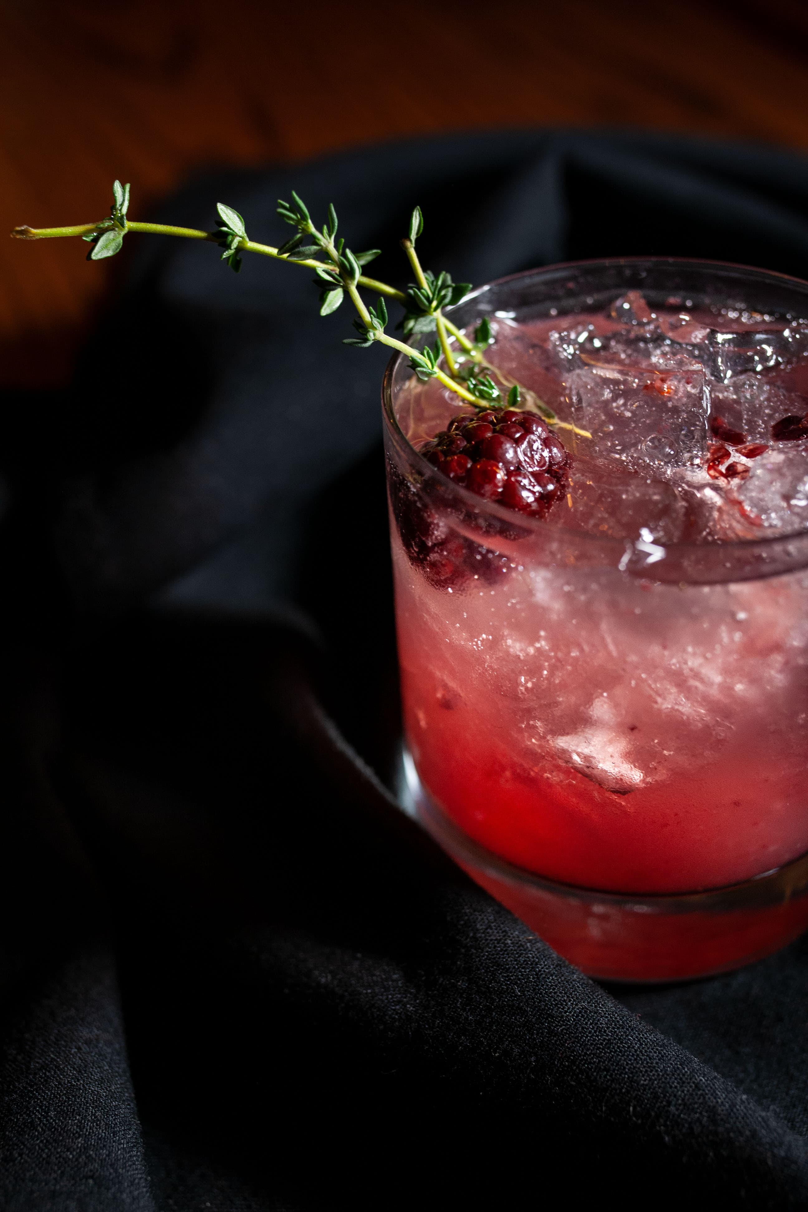 The Patio at Mountain View - Image 9