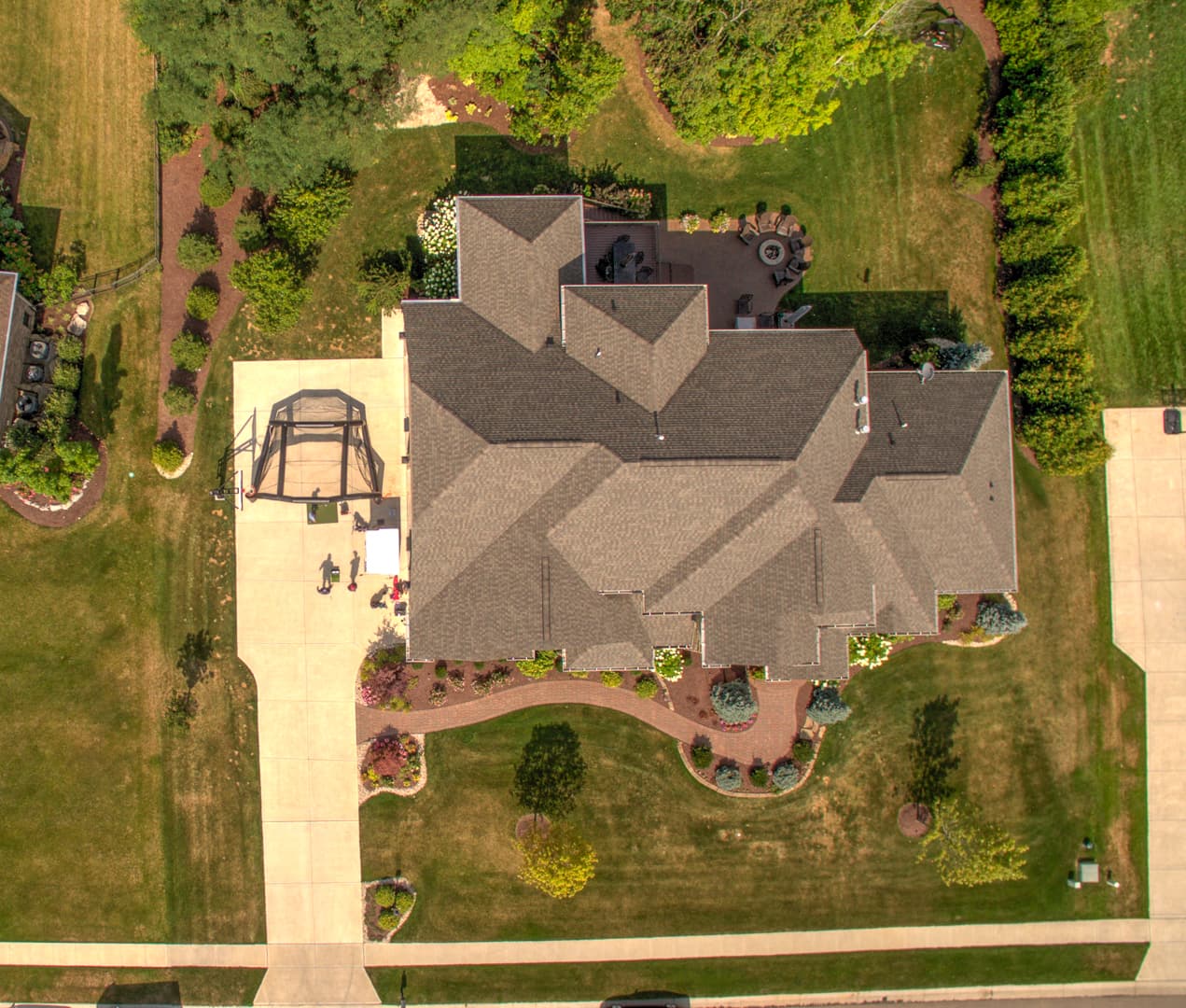 50YardsLonger - Image 7