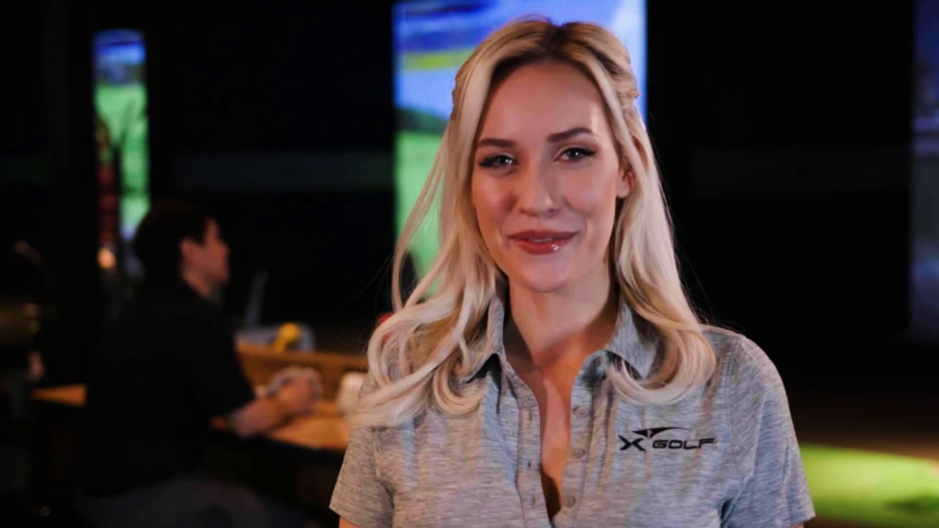 X-Golf Royal Oak - Image 8