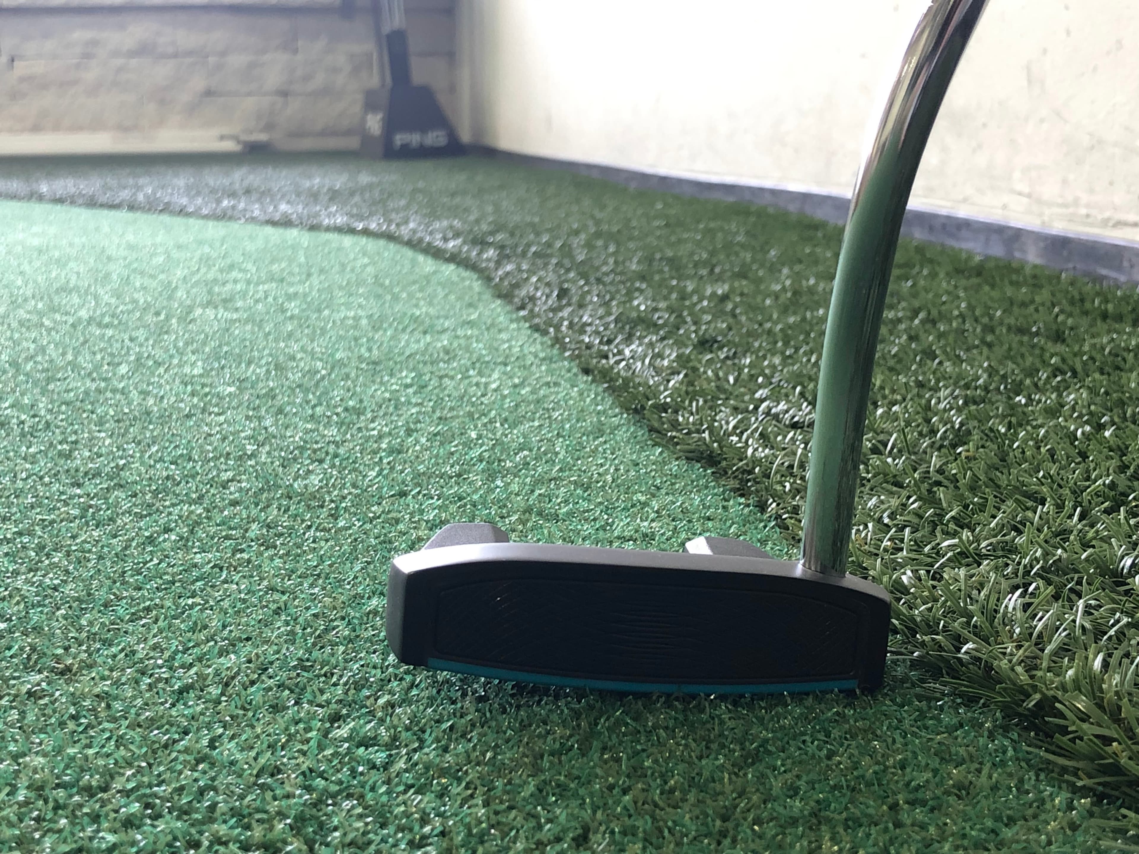 GolfSmart - Indoor Golf Training and Practice Facility - Image 8