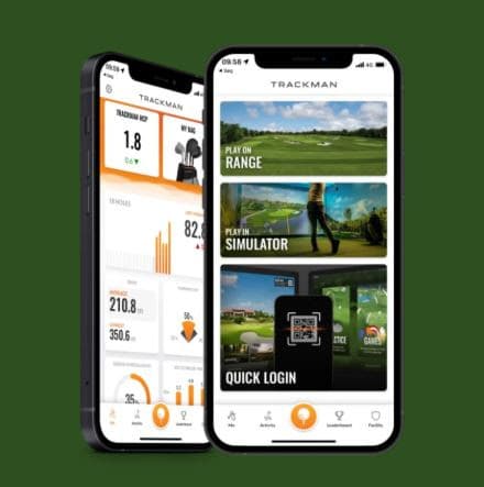 Club 72 Golf Simulators LLC - Image 7