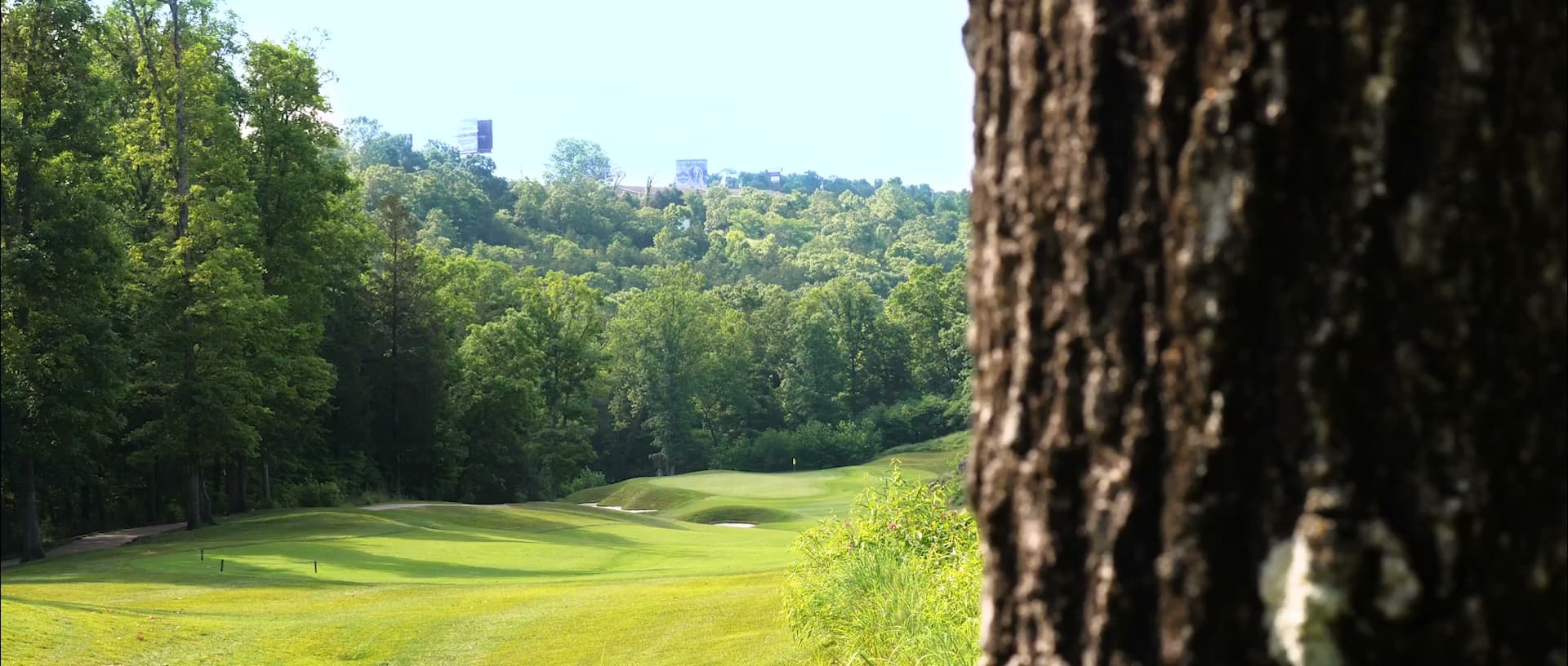 Branson Hills Golf Club - Image 9
