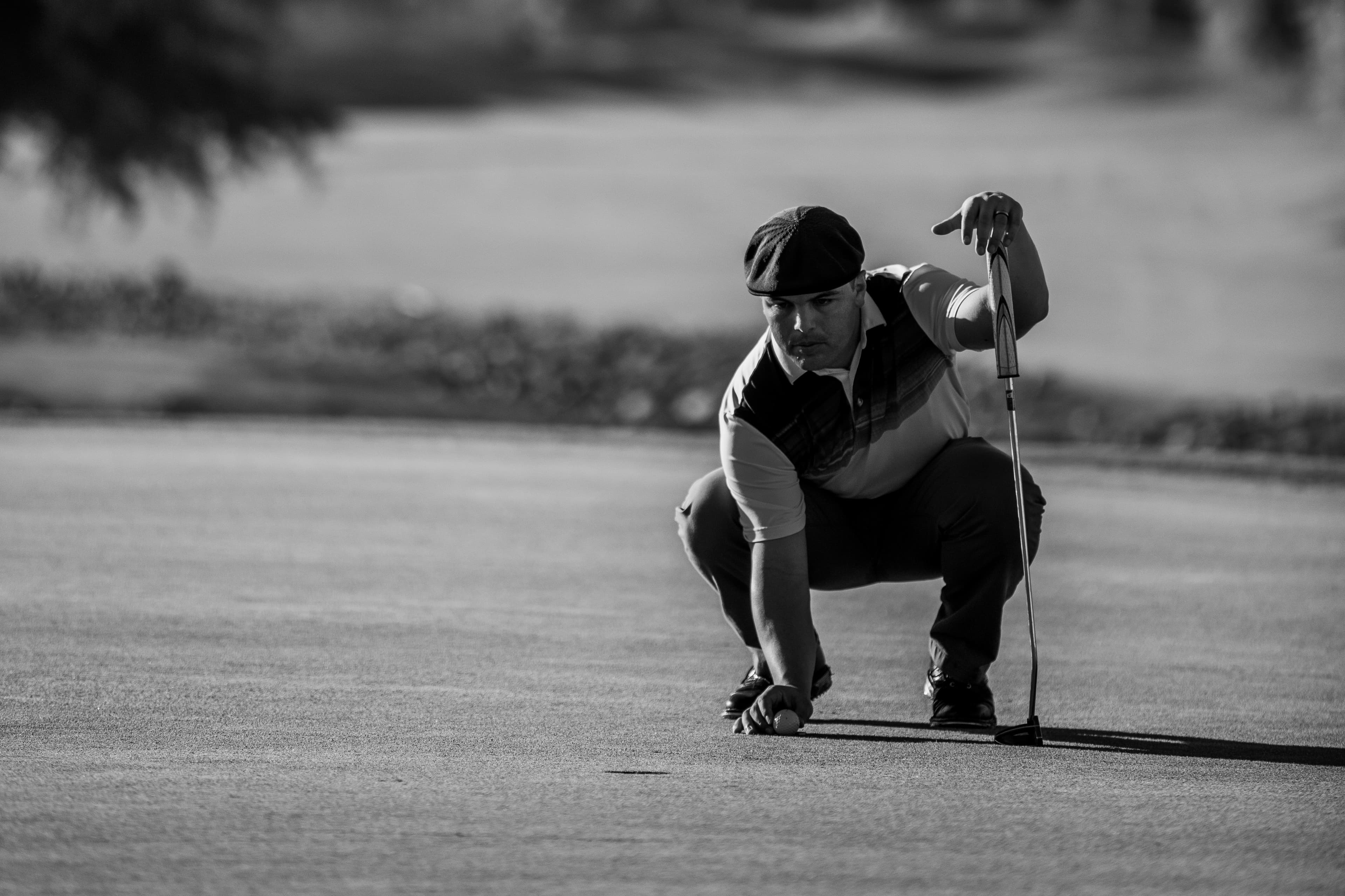 Impact Golf Lab - Image 4