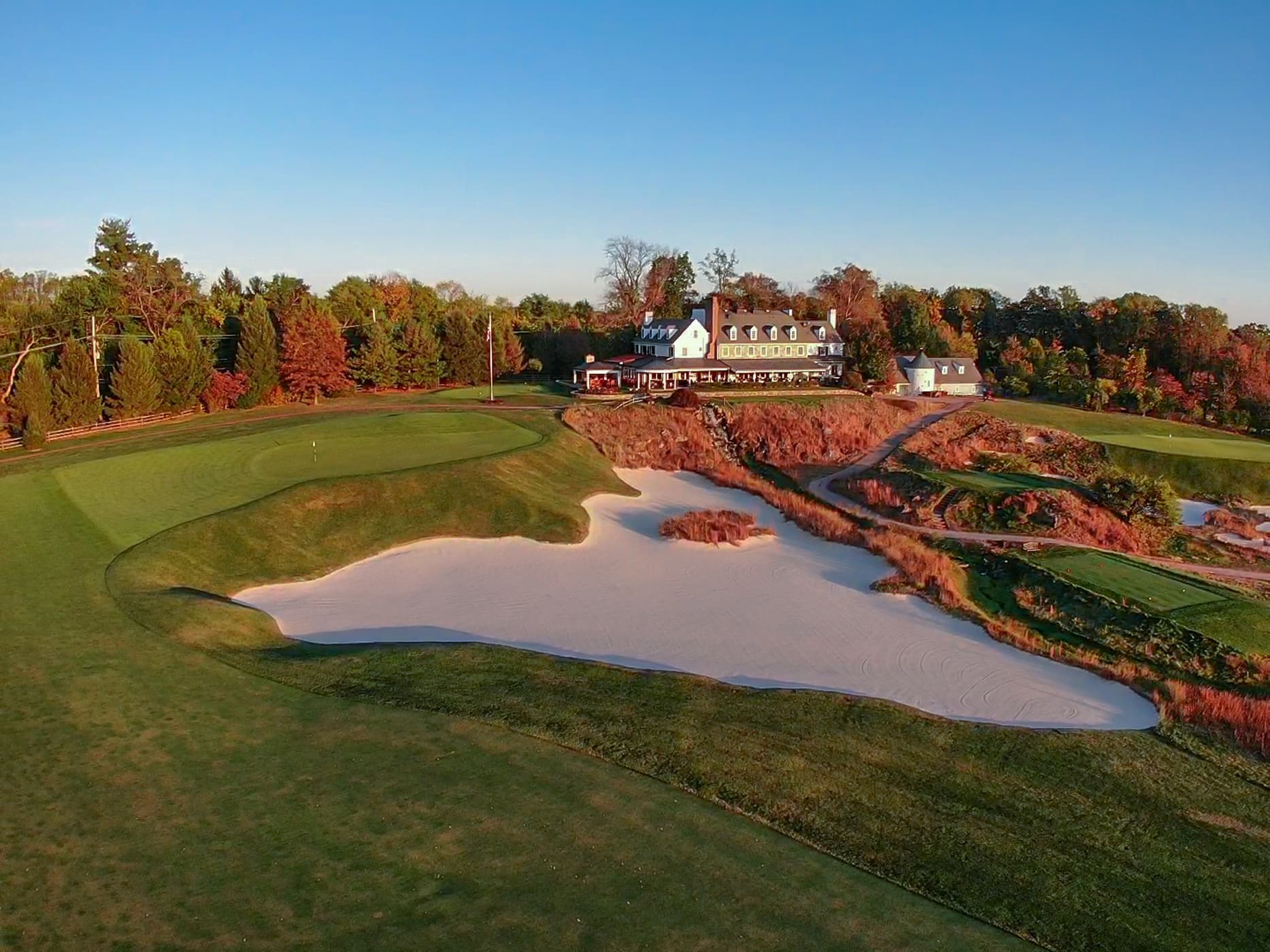 Applebrook Golf Club - Image 5