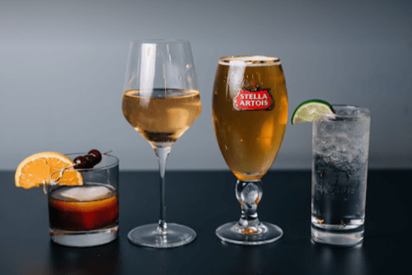 Optimal Performance Golf - Image 6