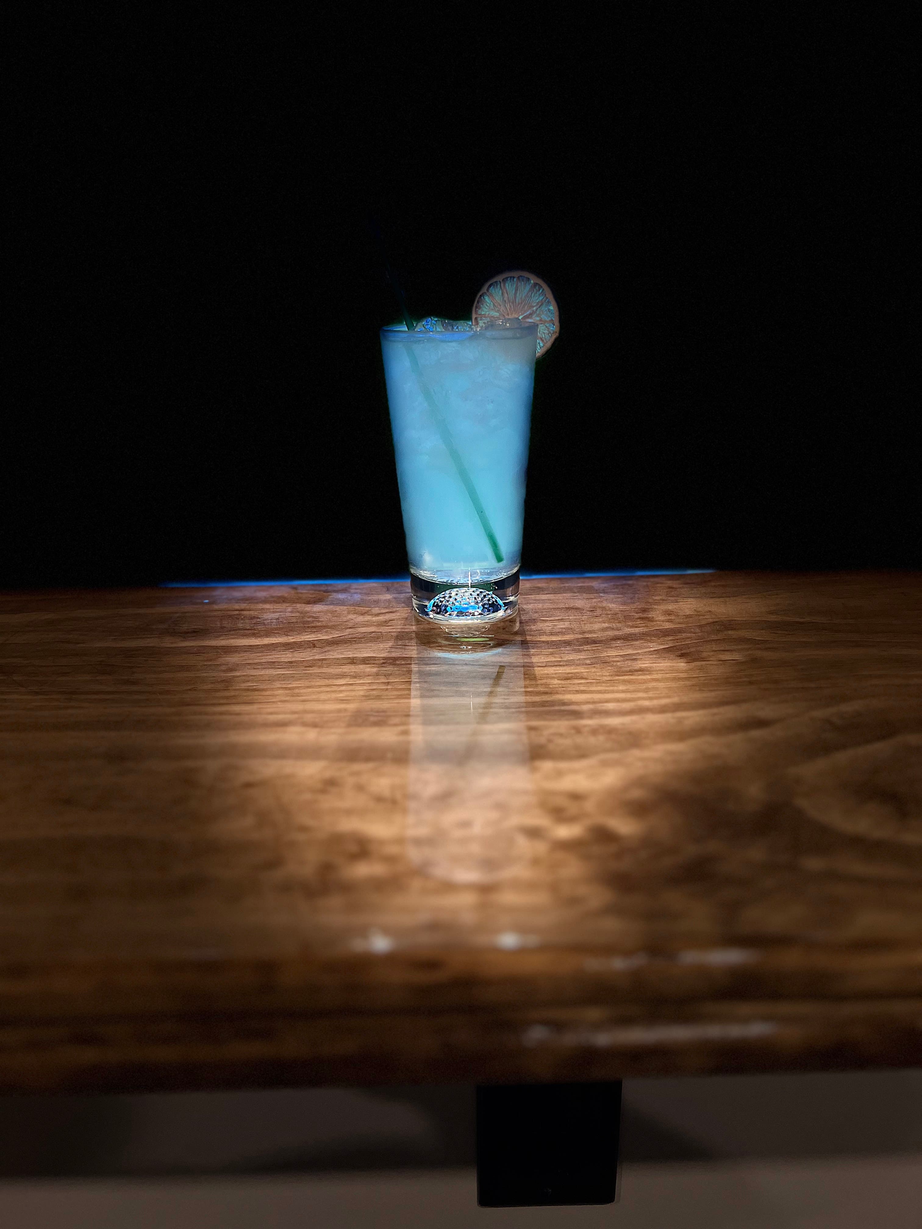 Irons & Oak - Image 10