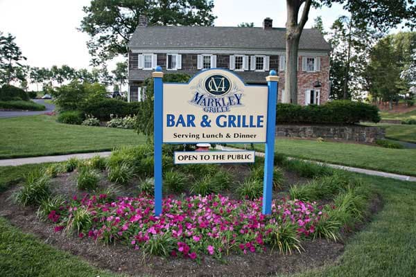 The Markley Grille at Bella Vista Golf Course (Open to the Public) - Image 2