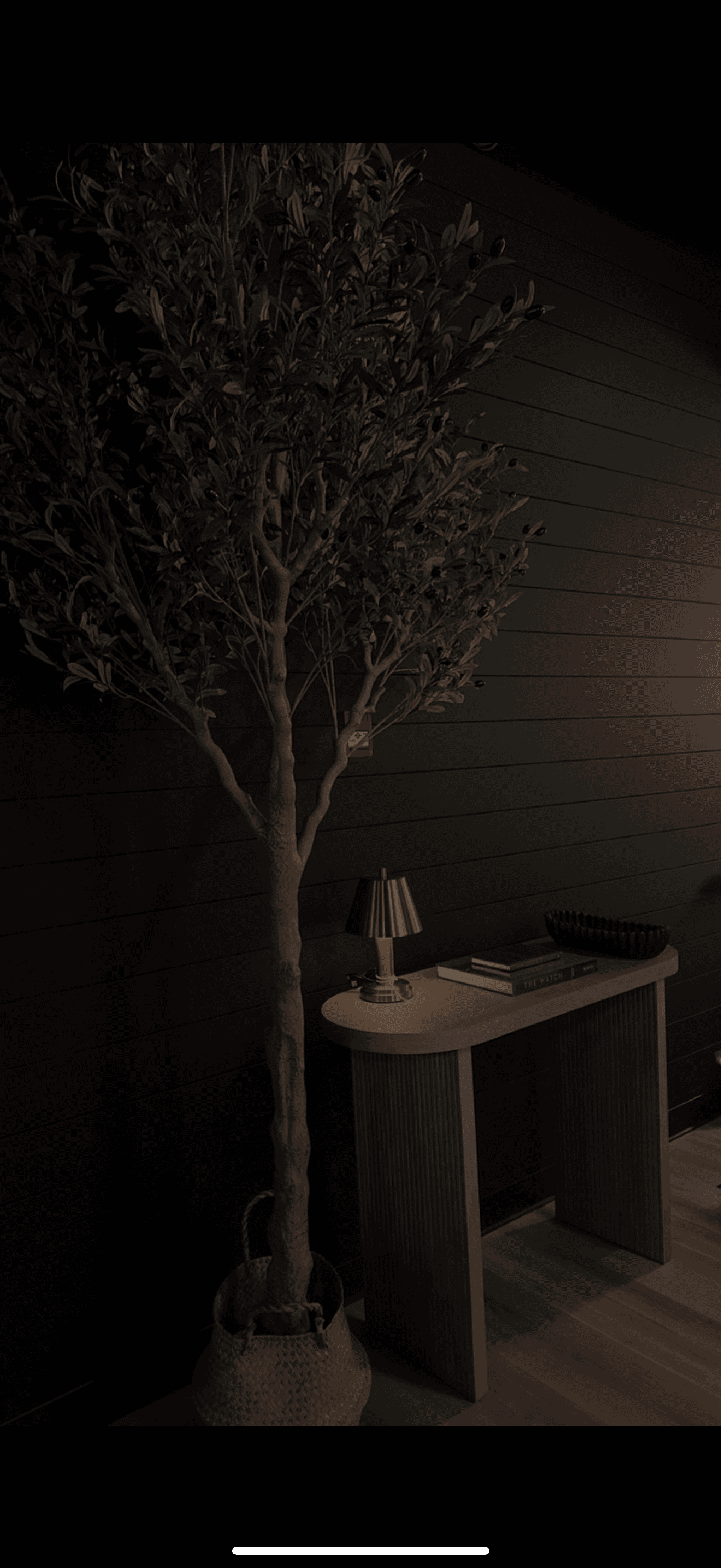 9 et Demi Golf - Image 5