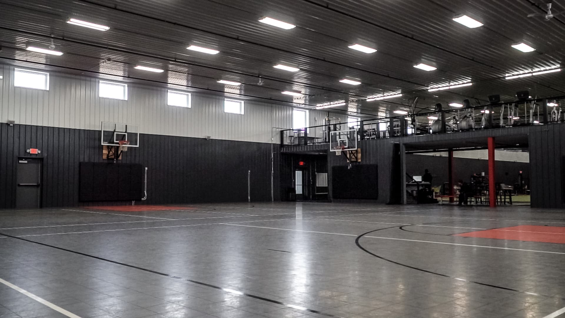 MASH St. Cloud - Image 2