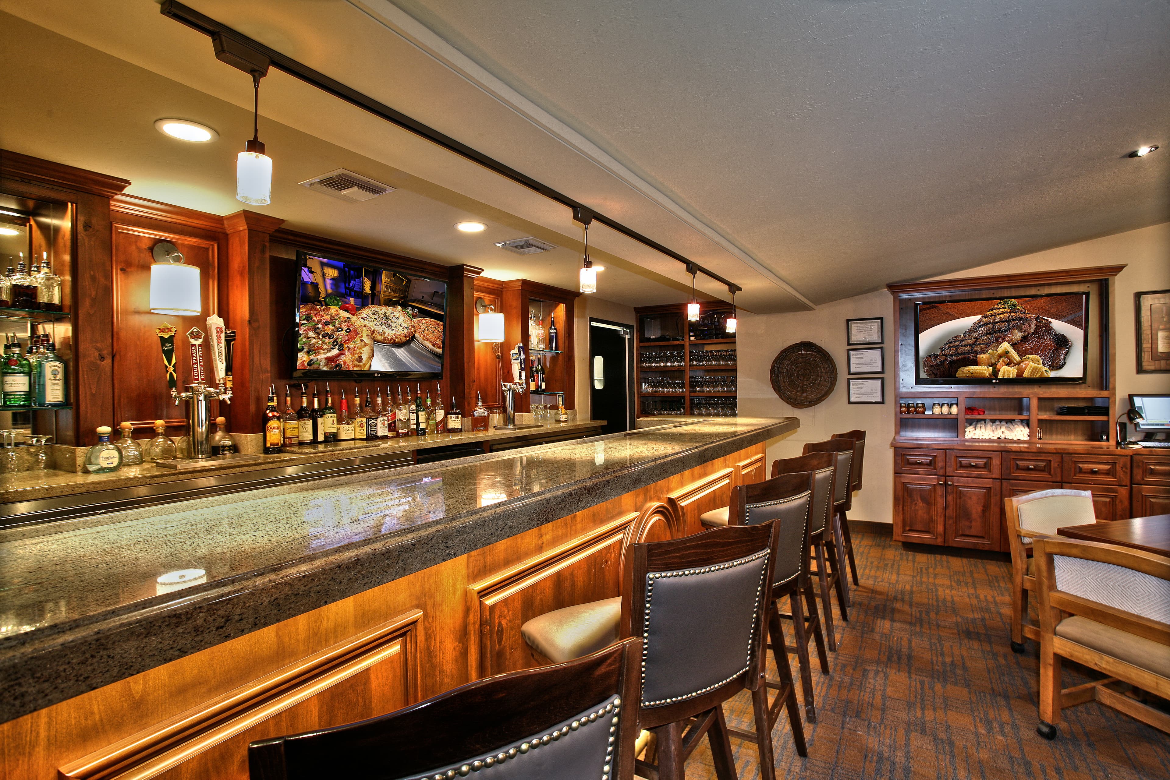 Forty Niner - Image 4