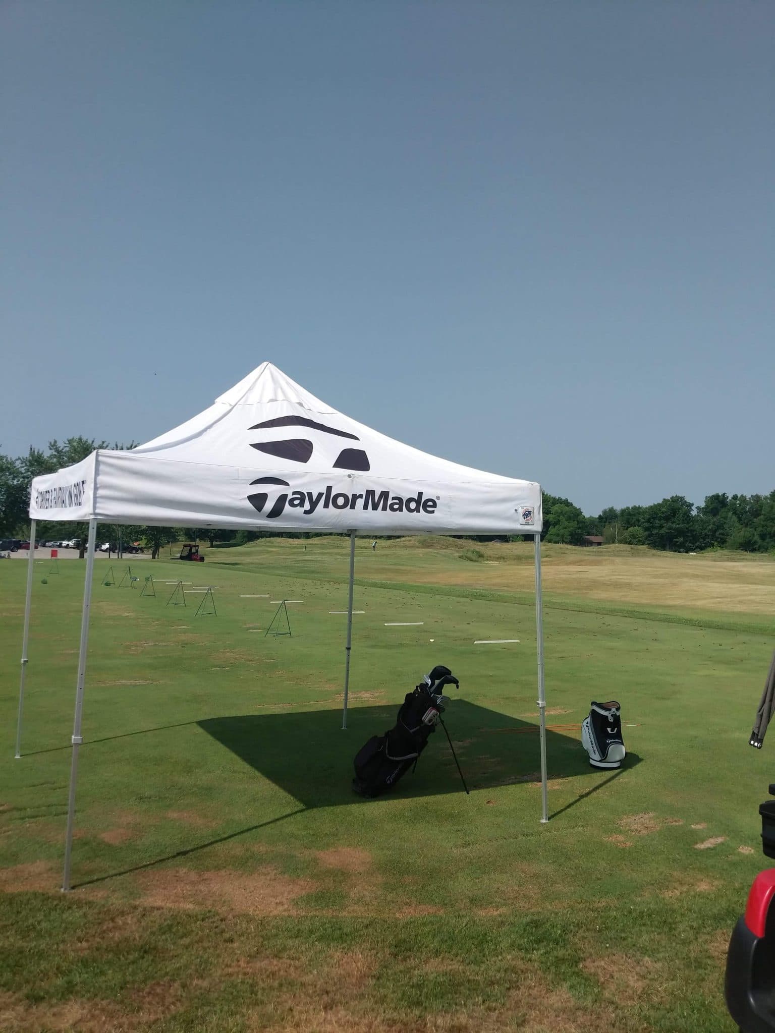 Conroy Golf - Image 10