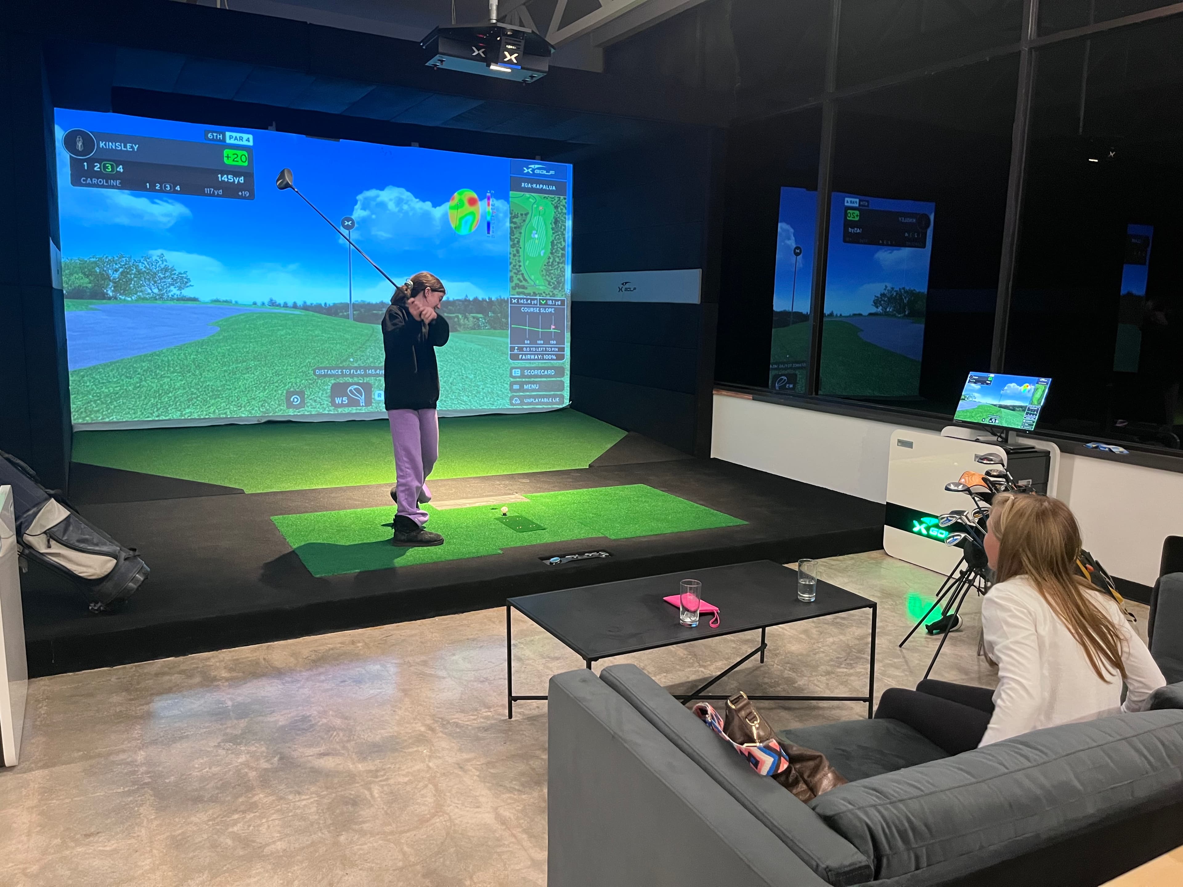 X-Golf Ellisville - Image 7