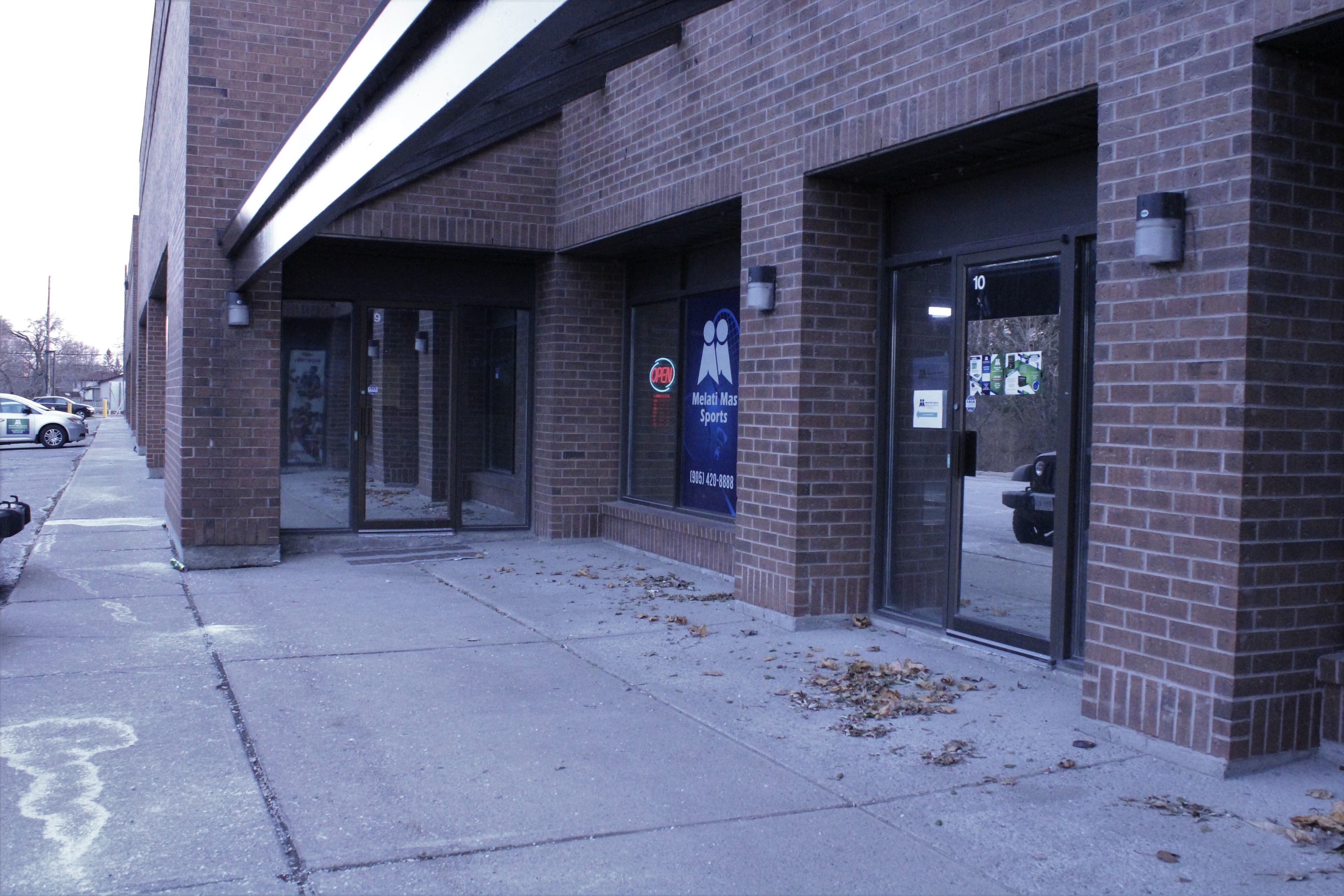 Melati Mas Sports - Image 6