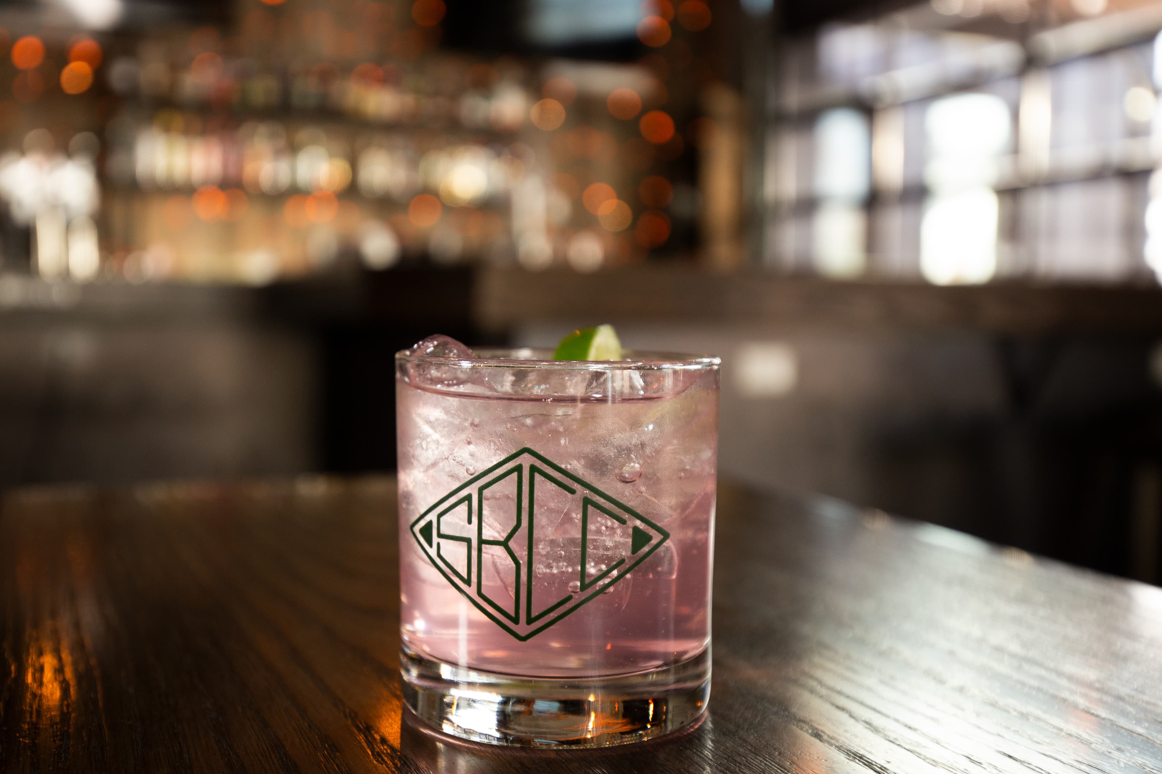 South Broadway Country Club - Image 3