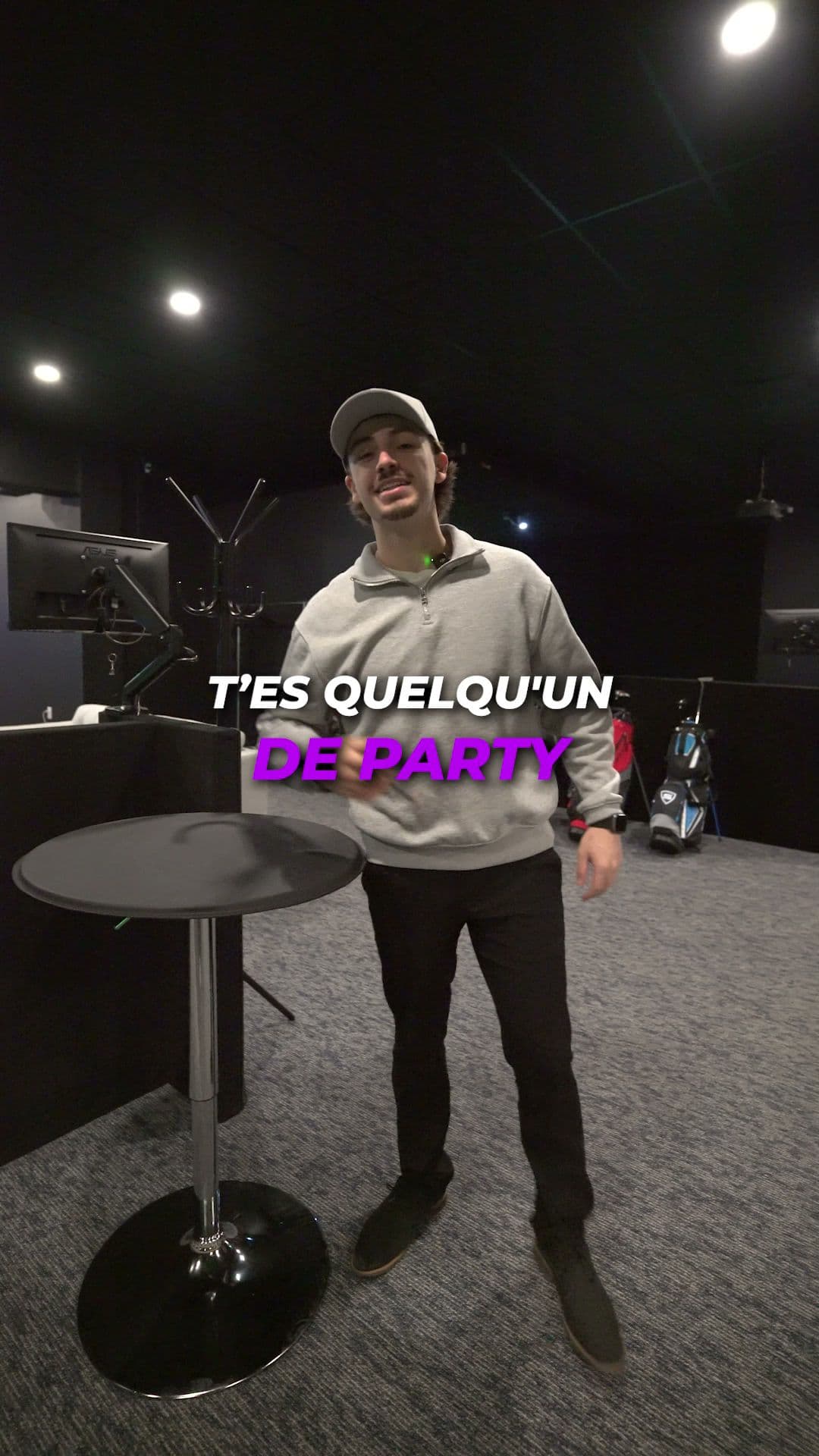 Jgolf Pyramide - Image 1