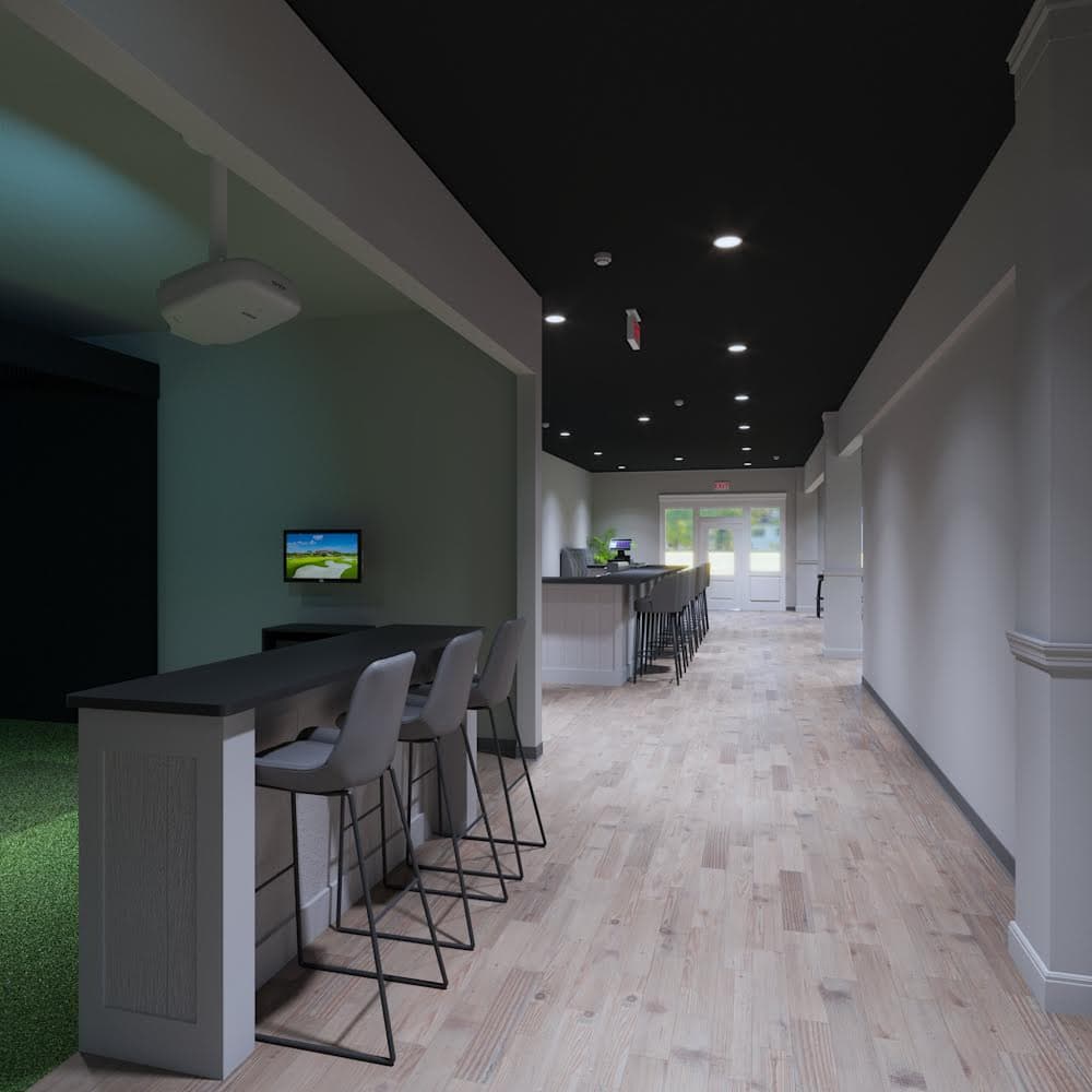 4Ever Golf - Image 7