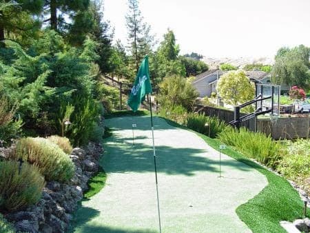 Southwest Greens Ontario - Image 6