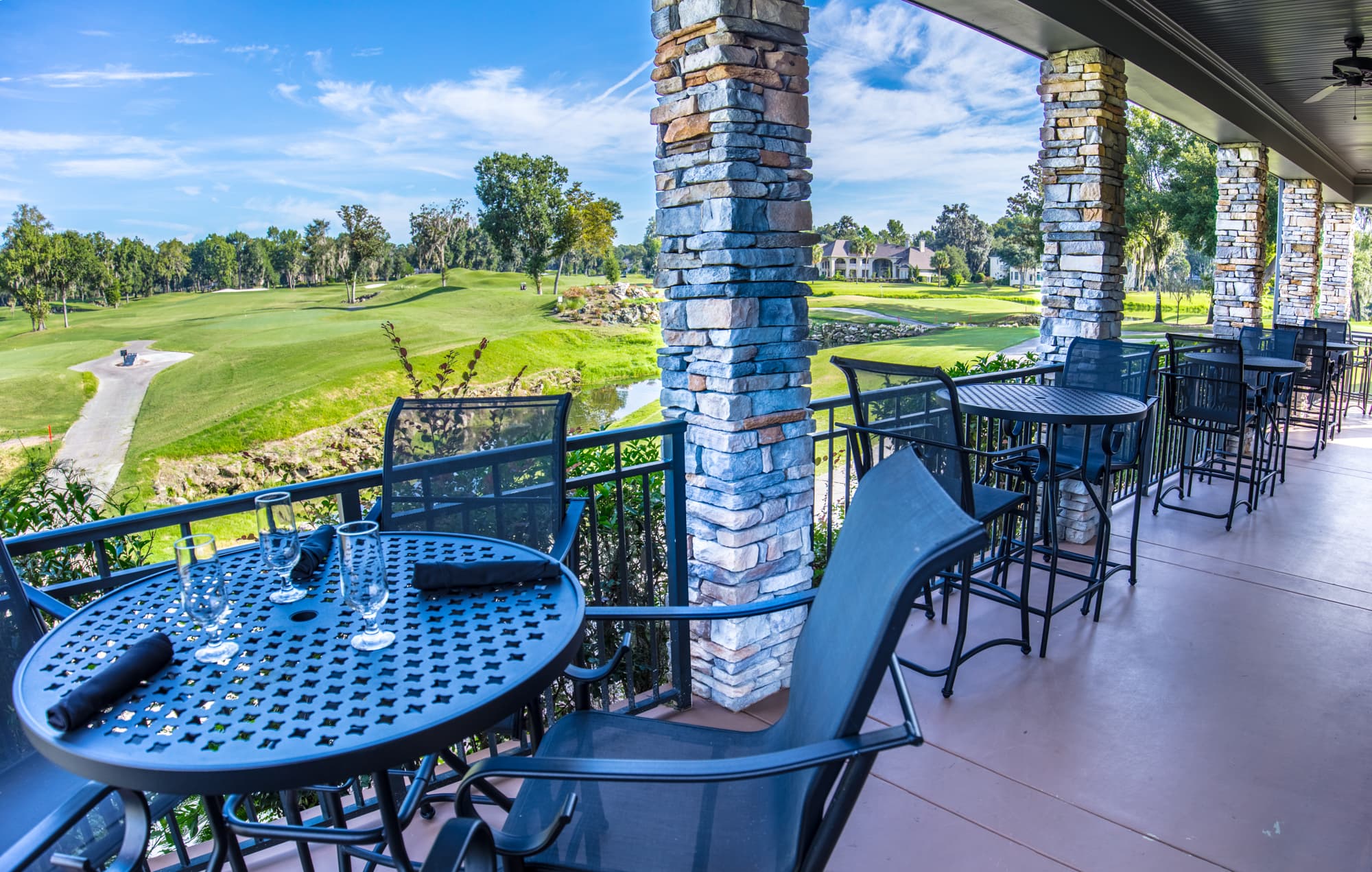 Country Club of Ocala - Image 9