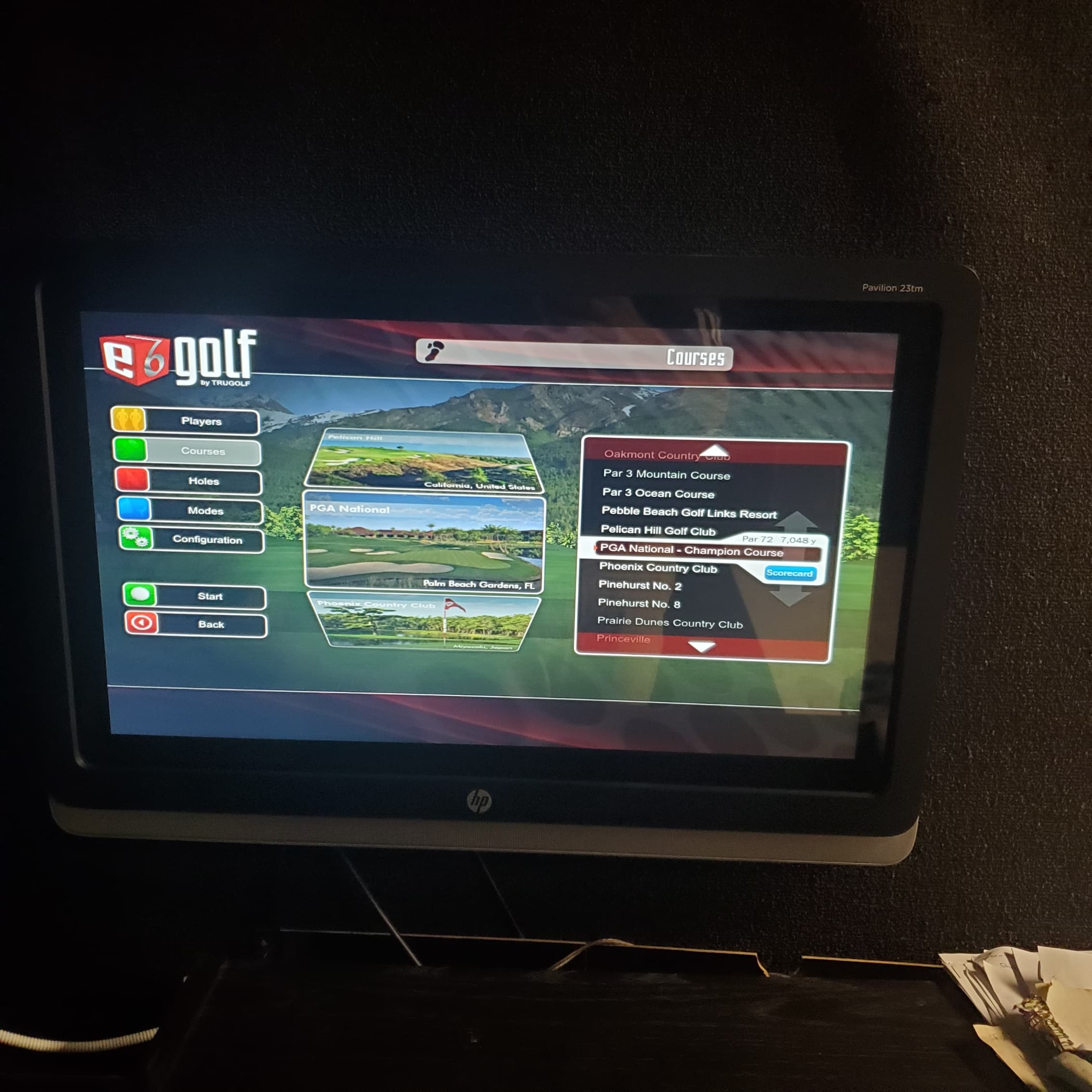 Zee...Golf - Image 6