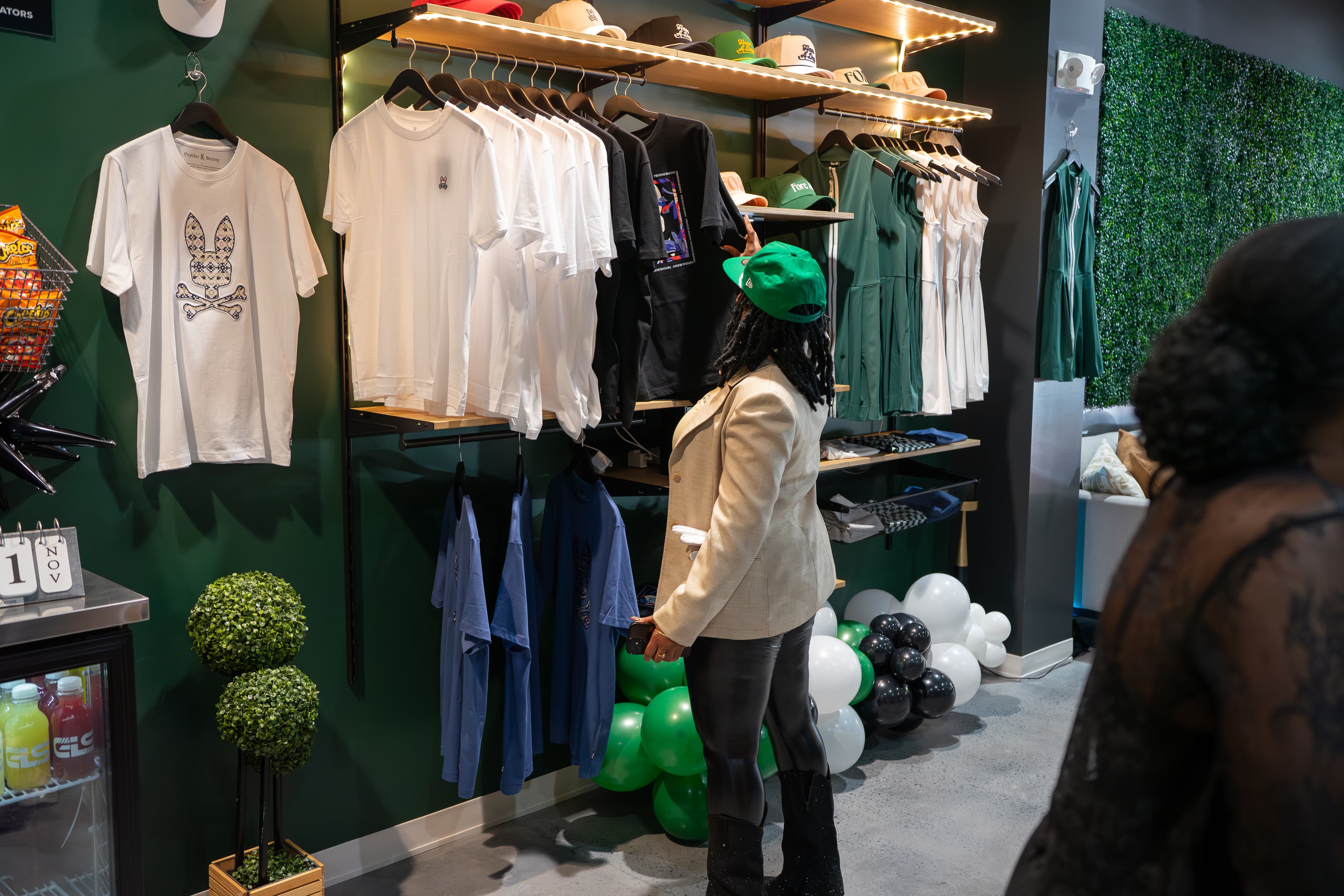 Golf Links Simulators - Image 4