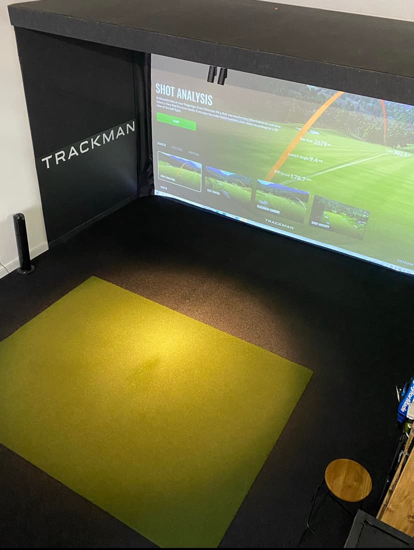 theGolfPROjx - Image 5