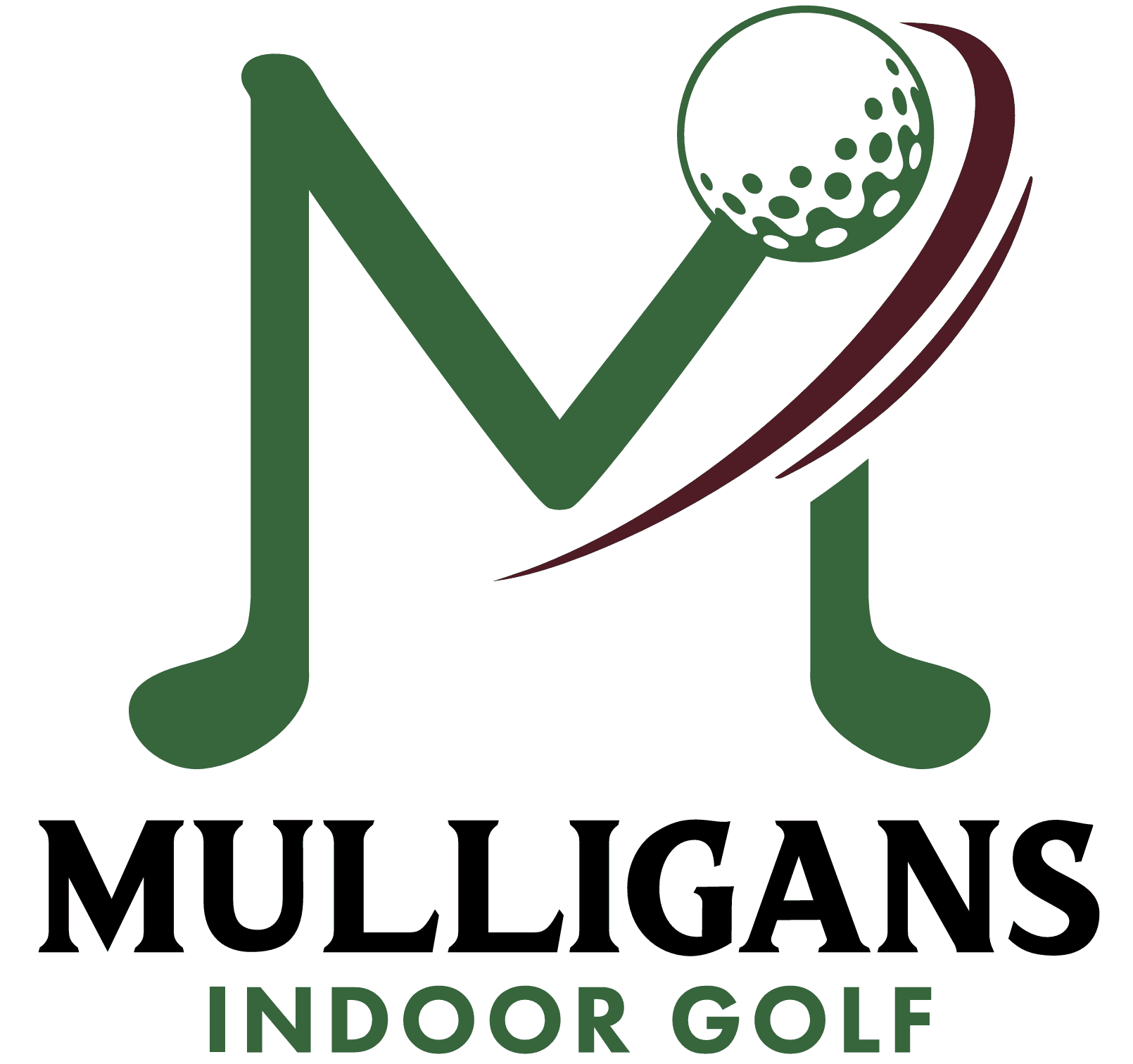 Mulligans Indoor Golf - Image 4