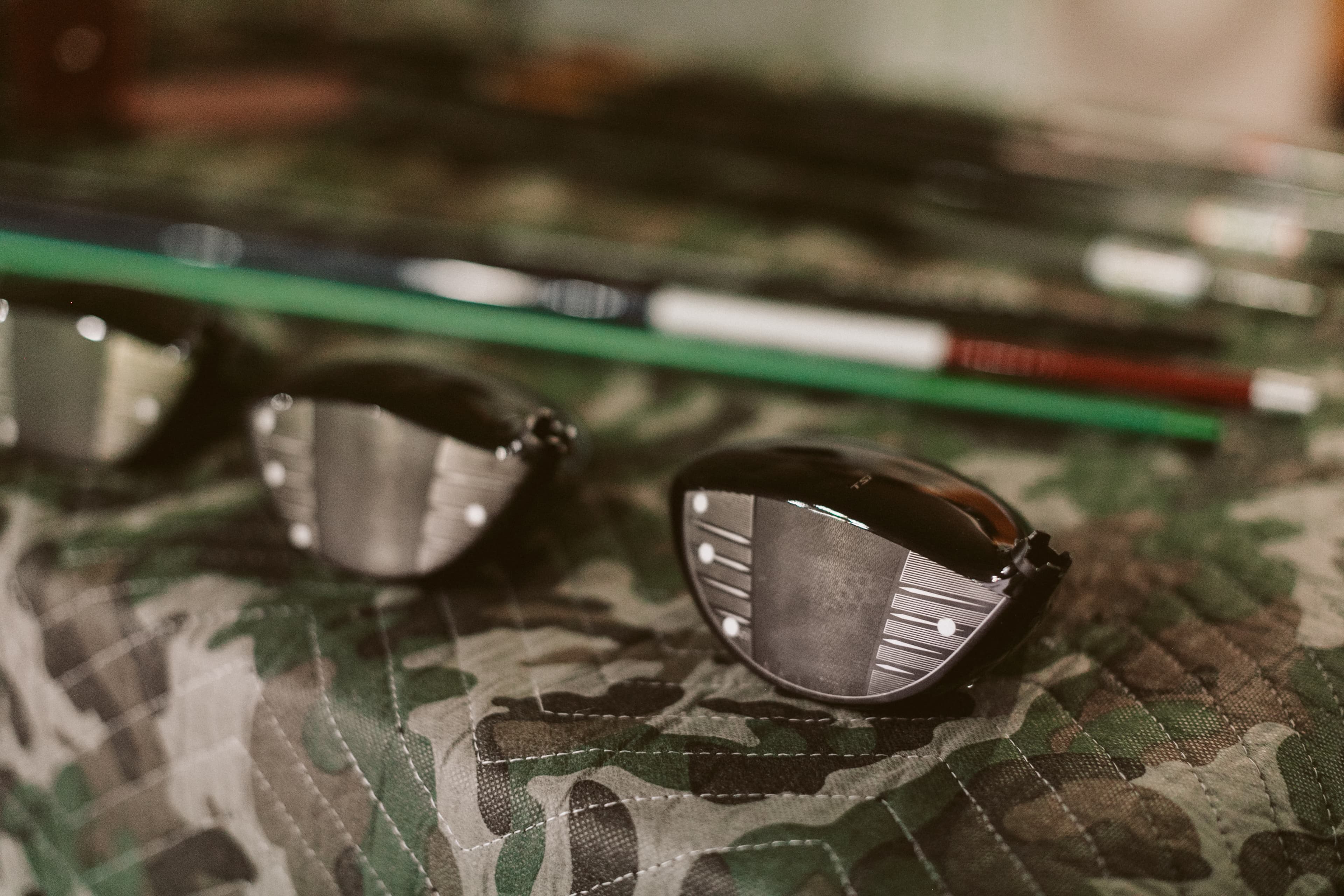 Perfectly Fit Golf Clubs - Golf Club Fittings & Golf Lessons - Image 6