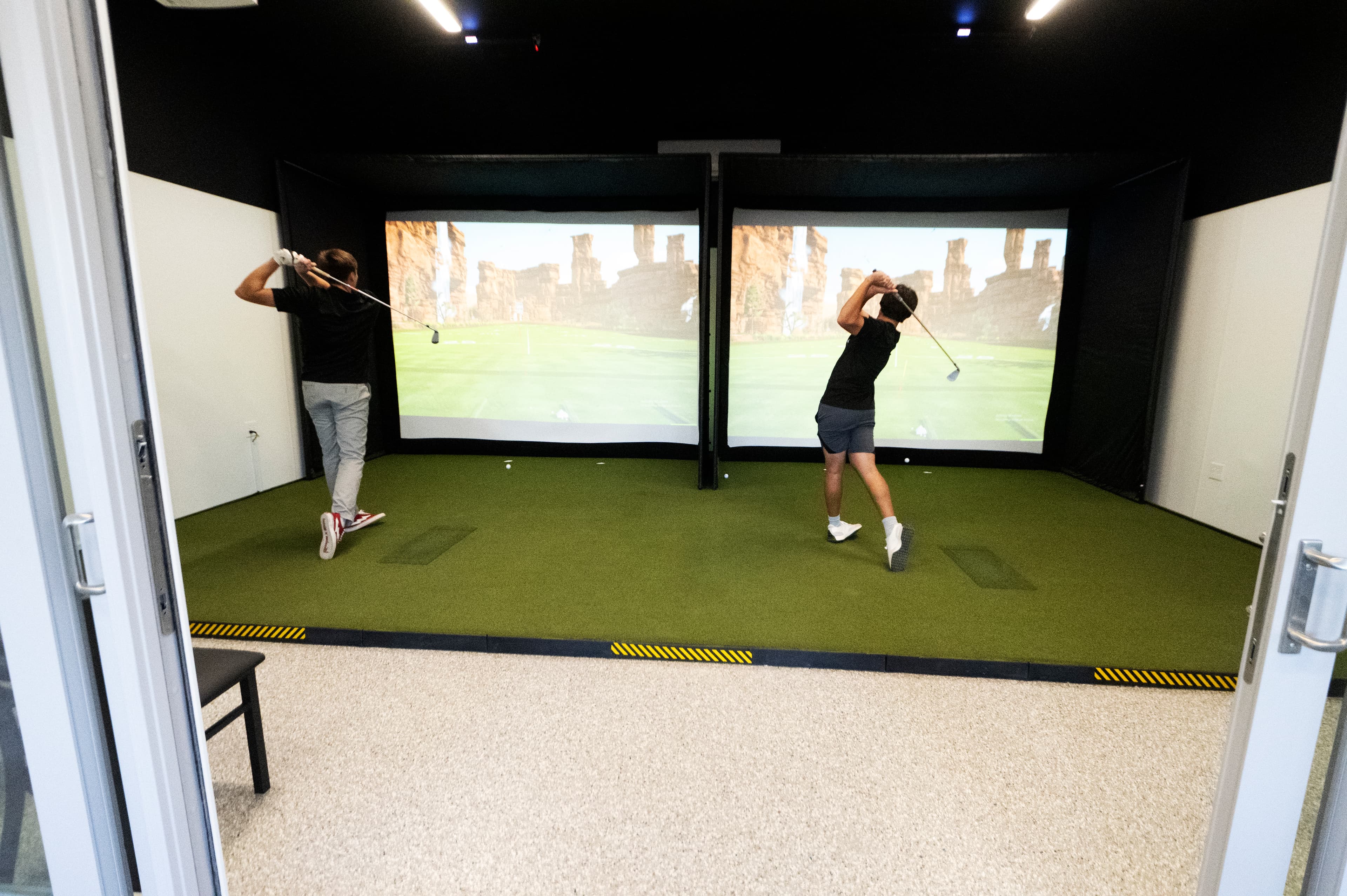 Grip & Sip - Image 5