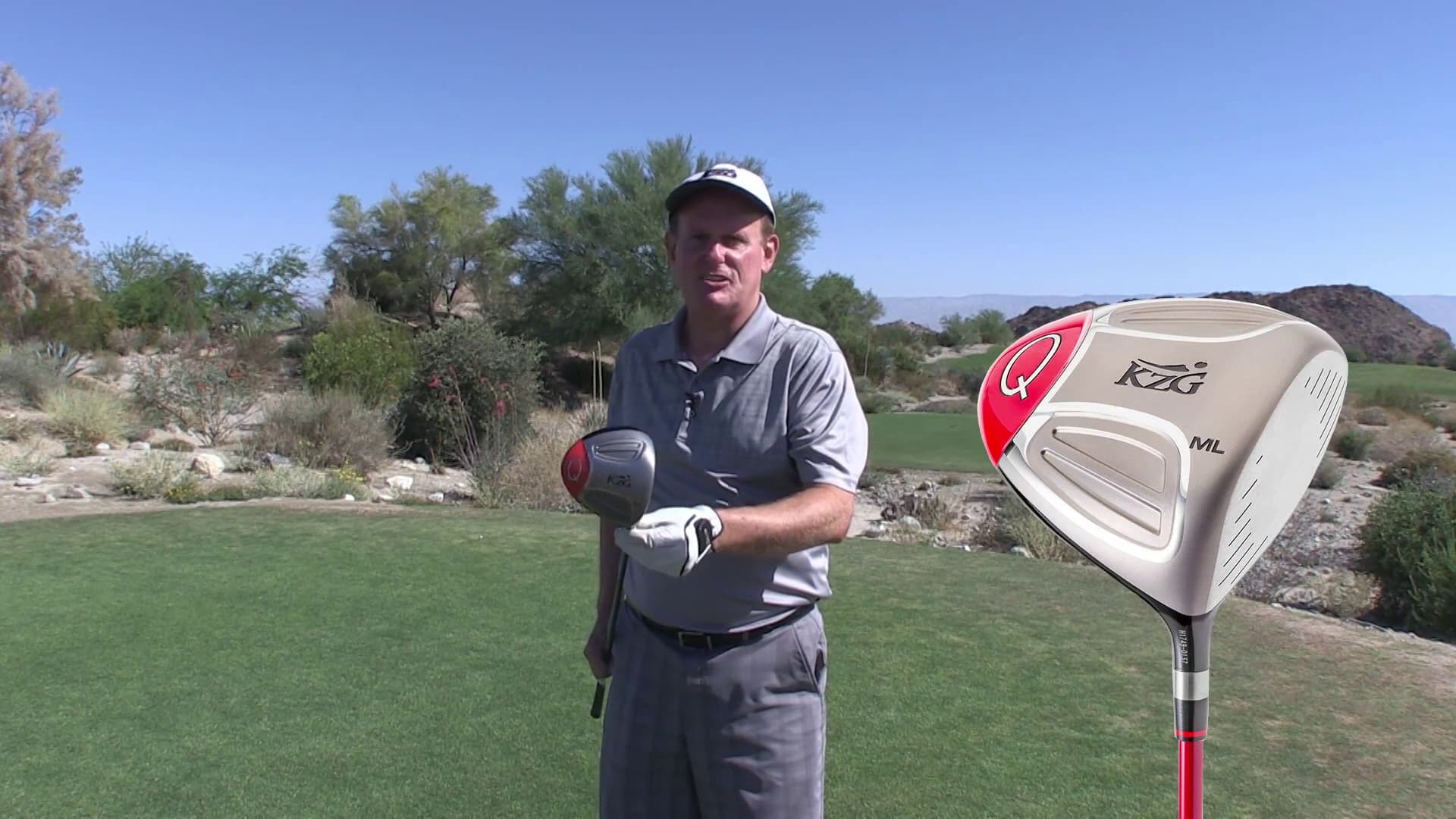 KZG Performance Center - Image 6