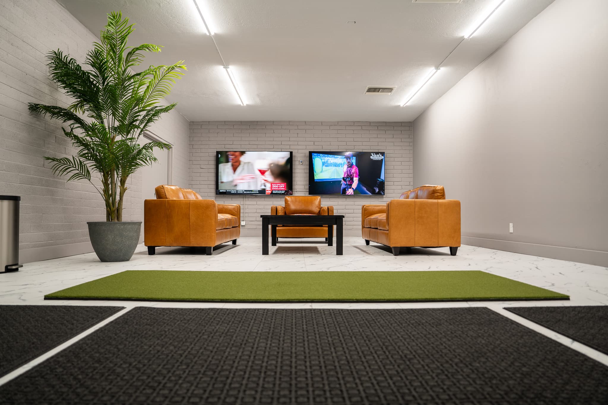 KYN Golf Club - Image 4