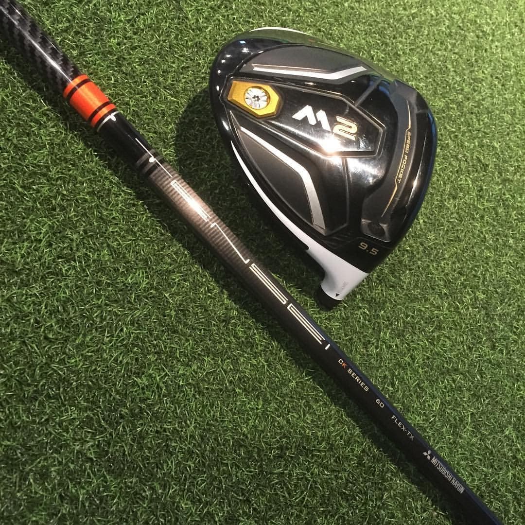 True Clubs - Image 1