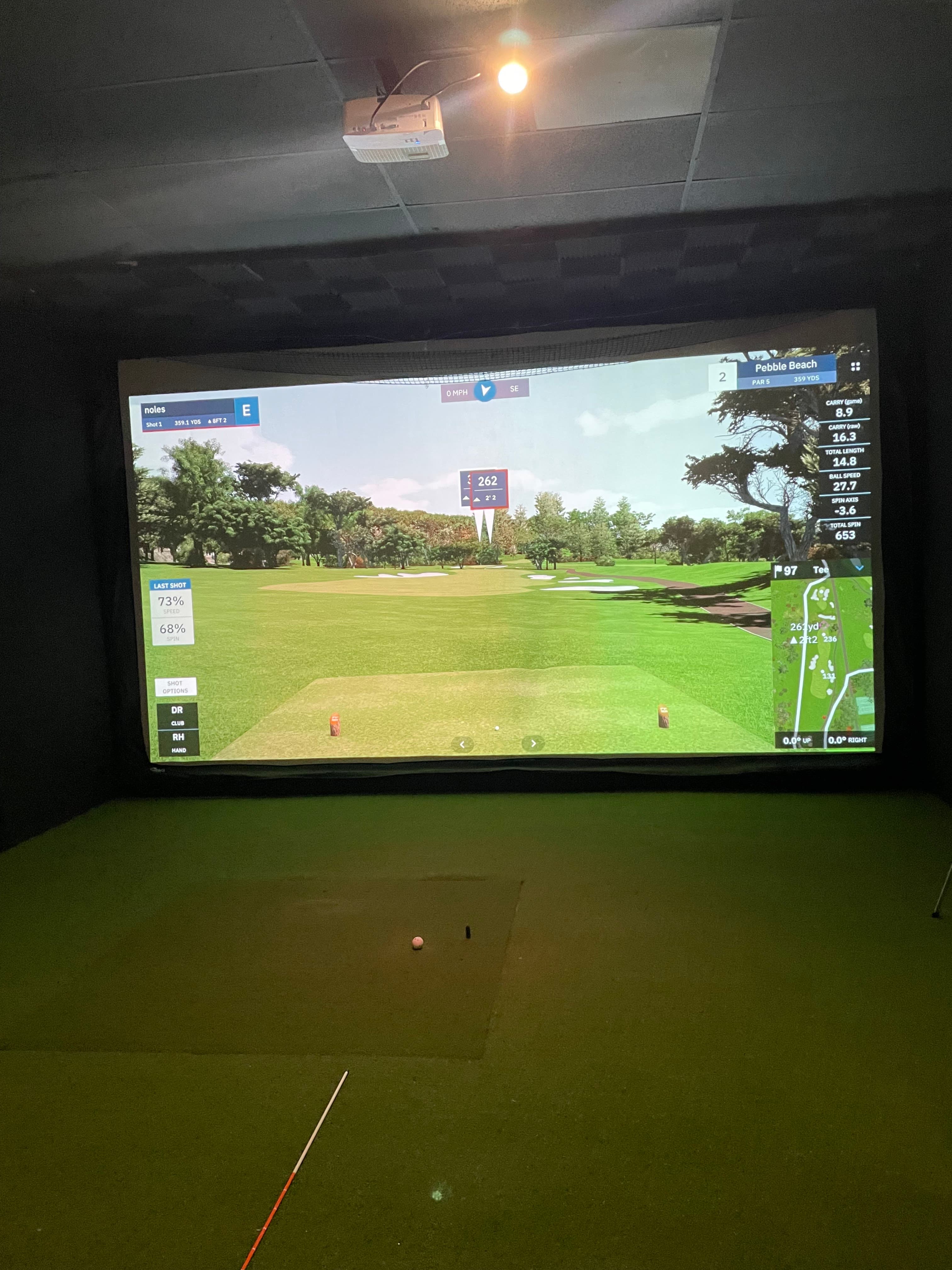 Club Golf Valencia - Image 6