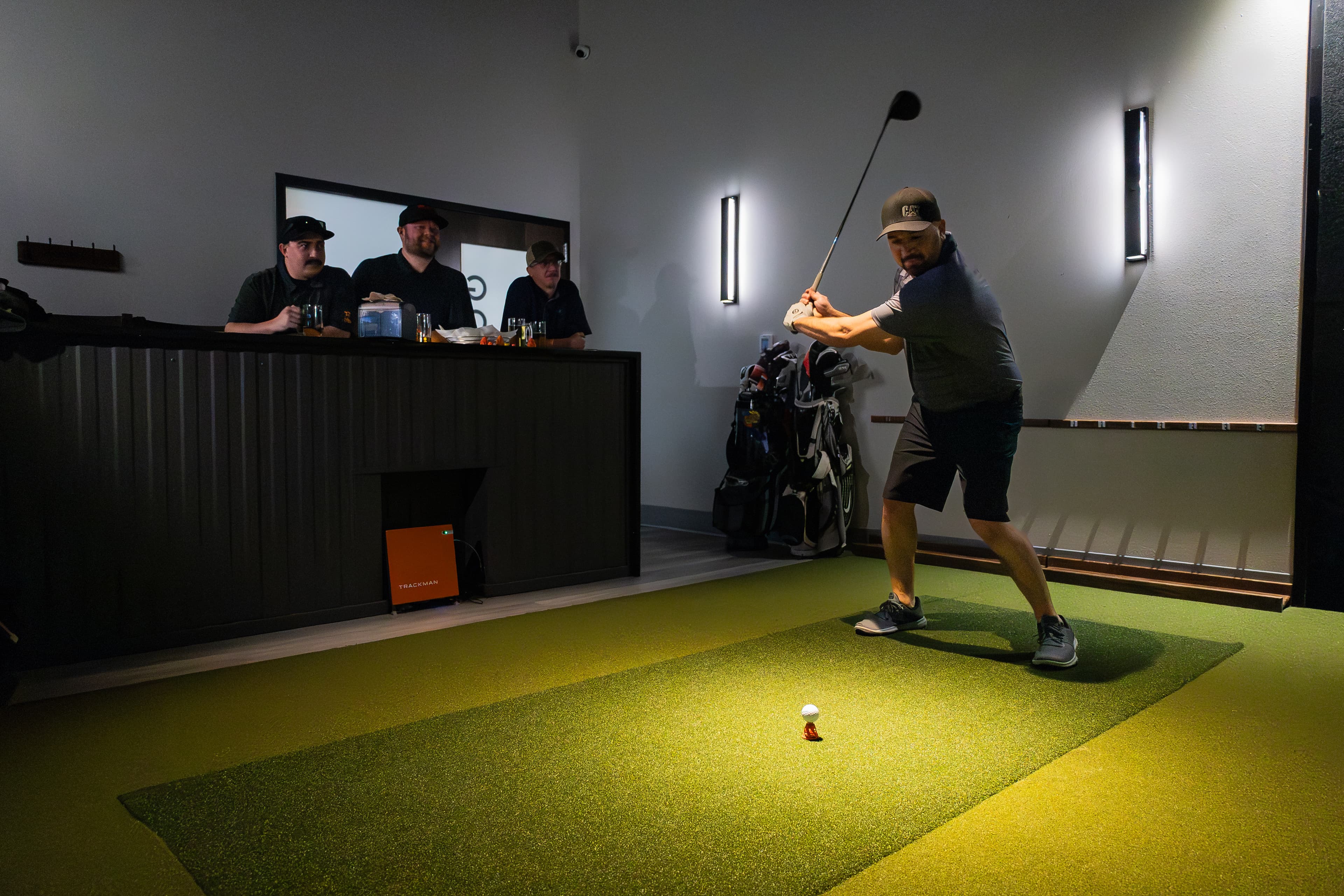 Ace's Range - Image 2