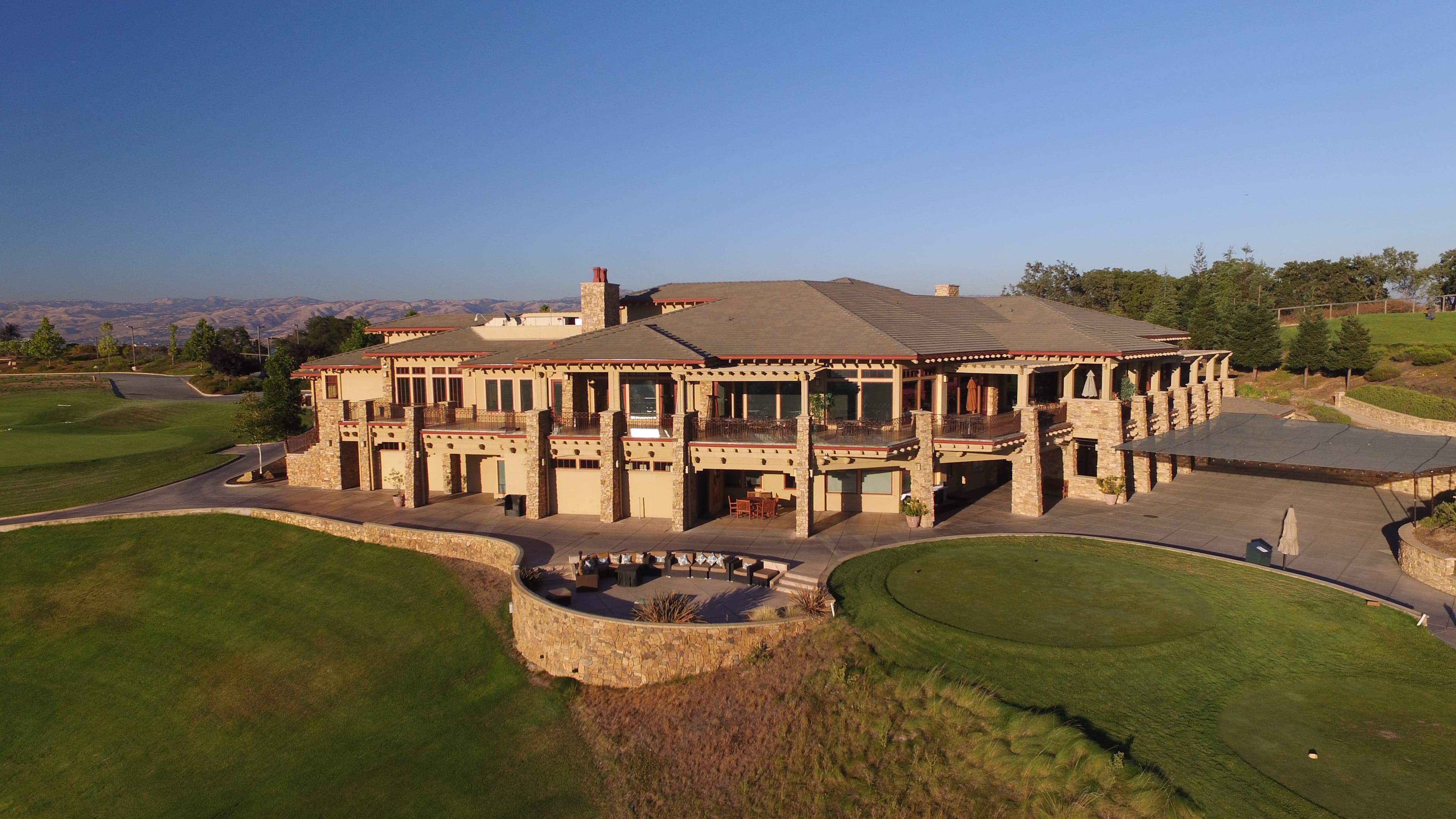 Boulder Ridge Golf Club - Image 10