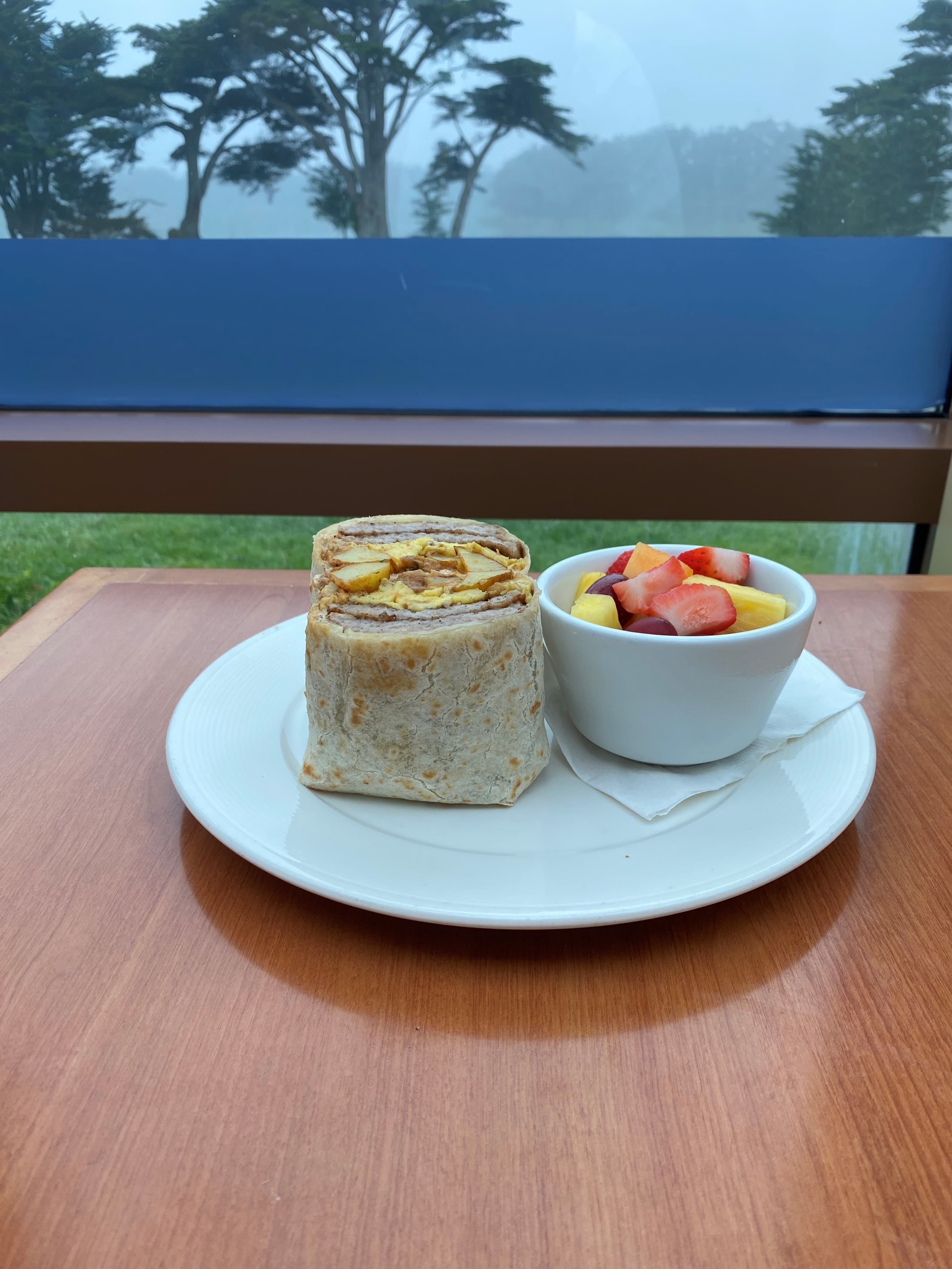 Cypress Grill - Image 9