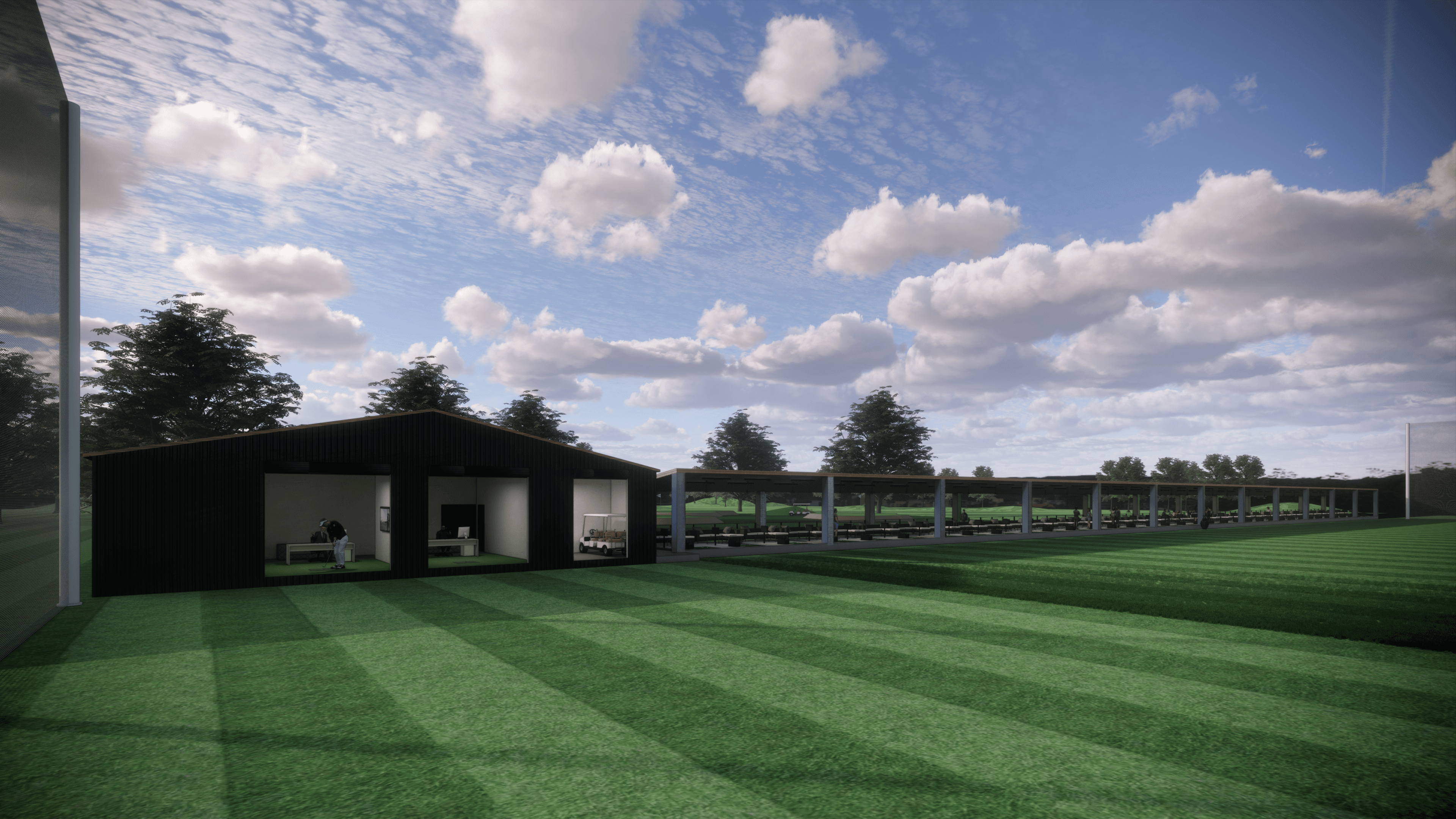 Short Game Golf - Image 8