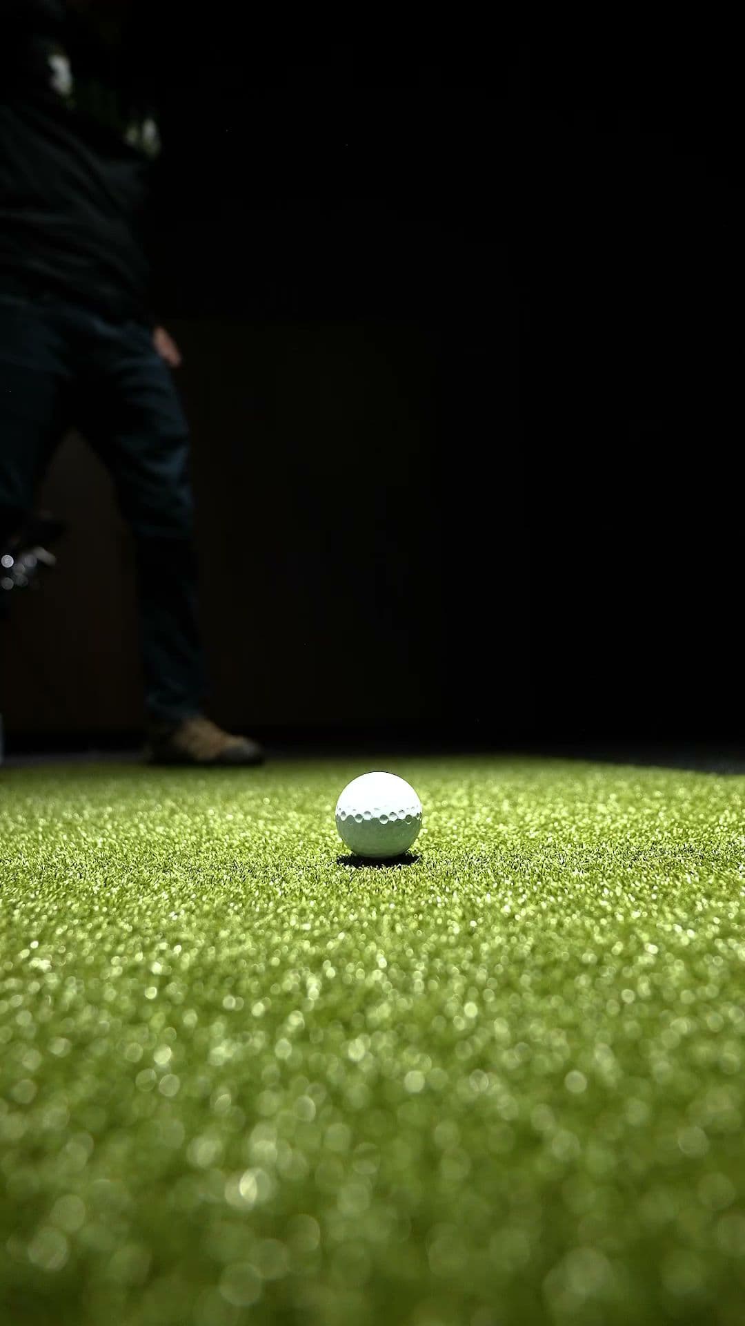 bogibox Golf Woodbury - Image 5