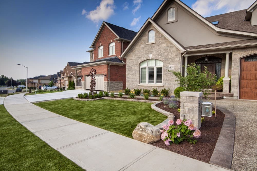 Southwest Greens Ontario - Image 1